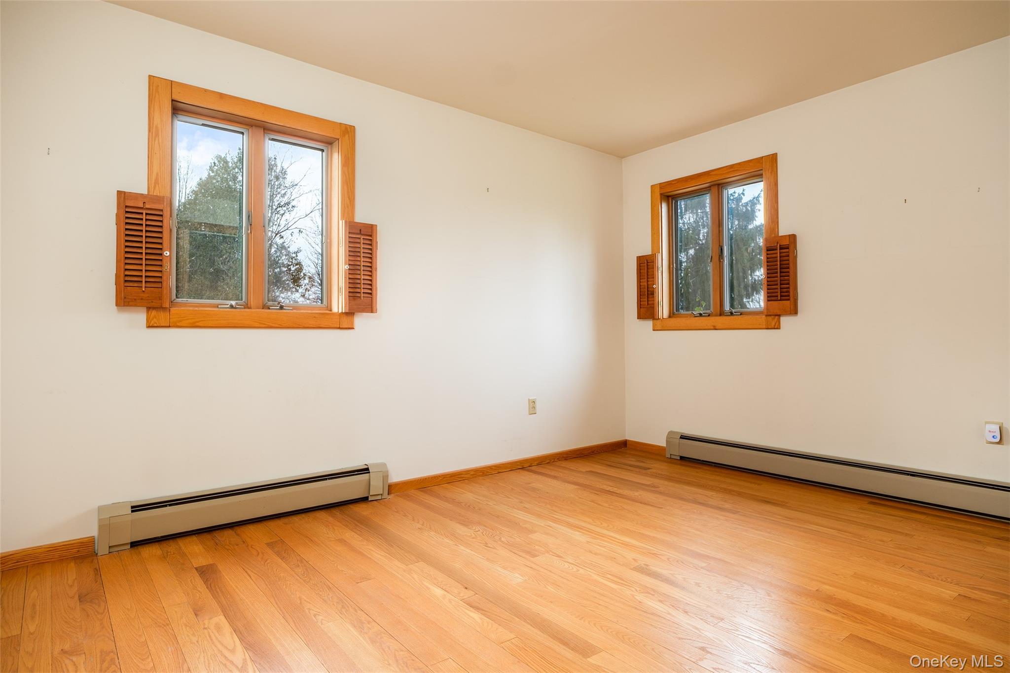 Single Family Southside Out Of Area, NY 13820, MLS-945769-21