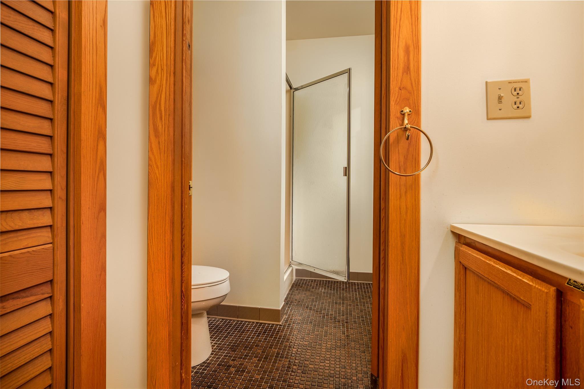 Single Family Southside Out Of Area, NY 13820, MLS-945769-23