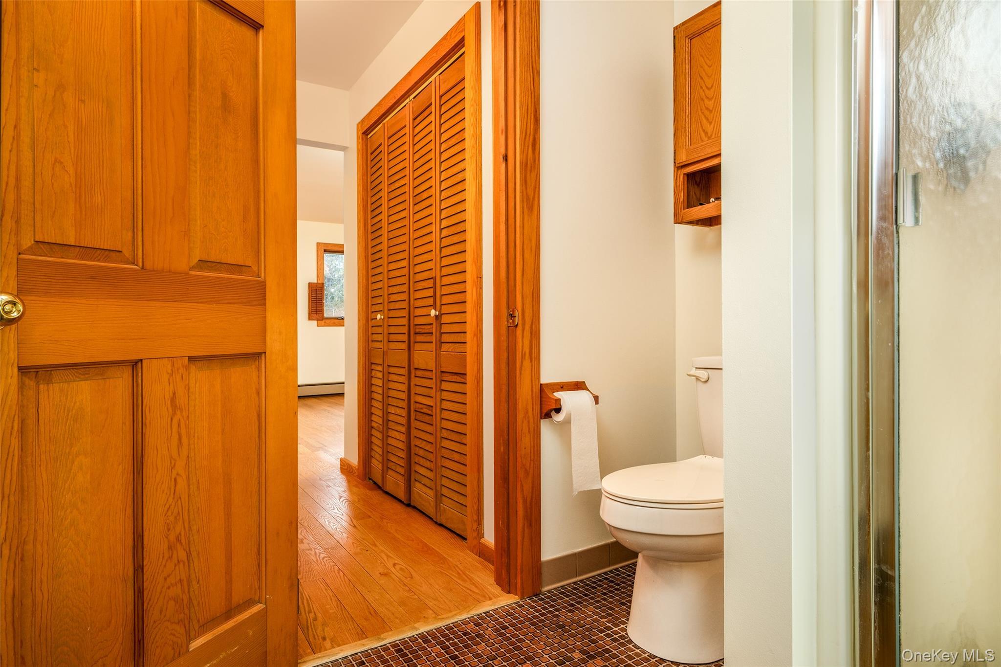 Single Family Southside Out Of Area, NY 13820, MLS-945769-24