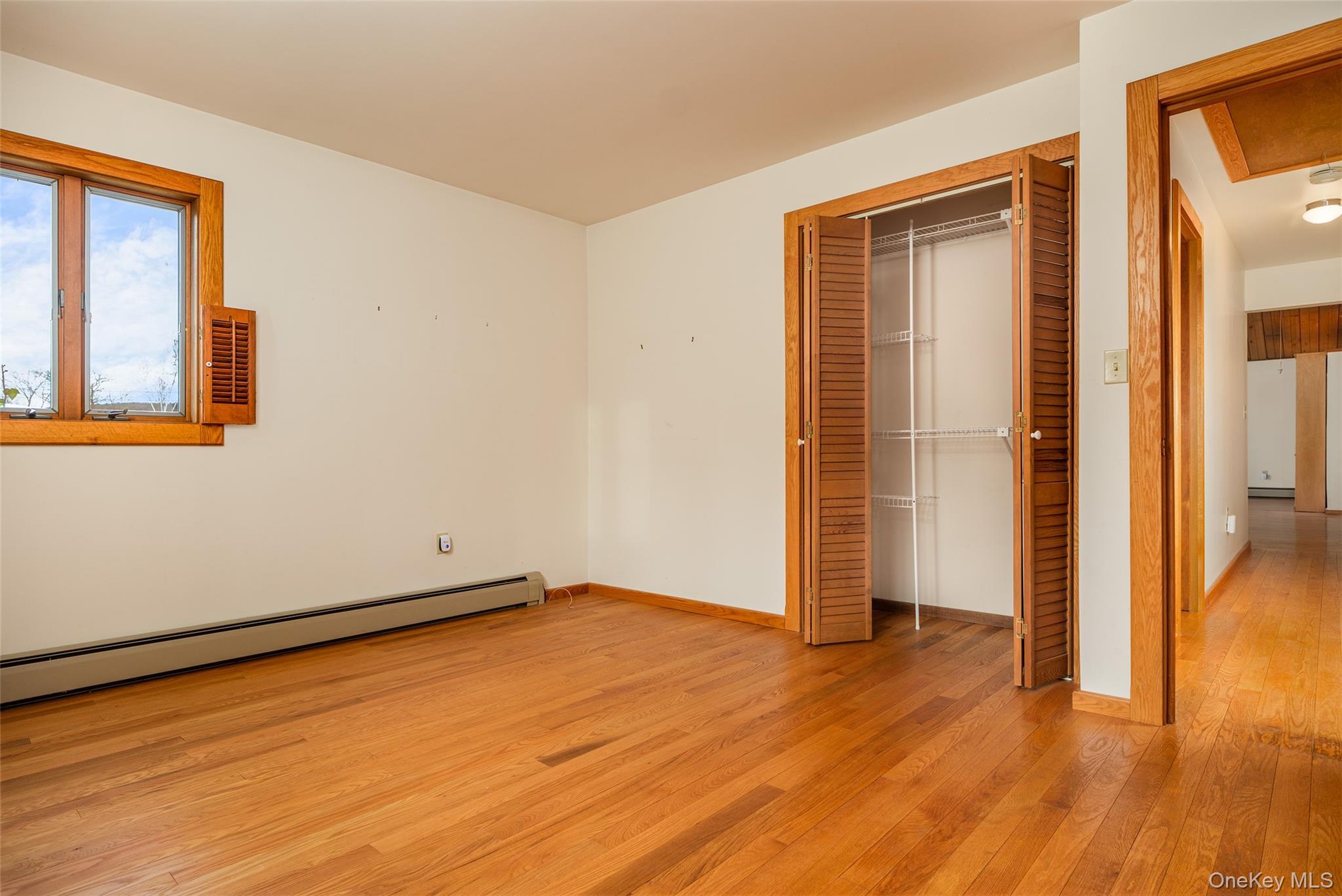 Single Family Southside Out Of Area, NY 13820, MLS-945769-25