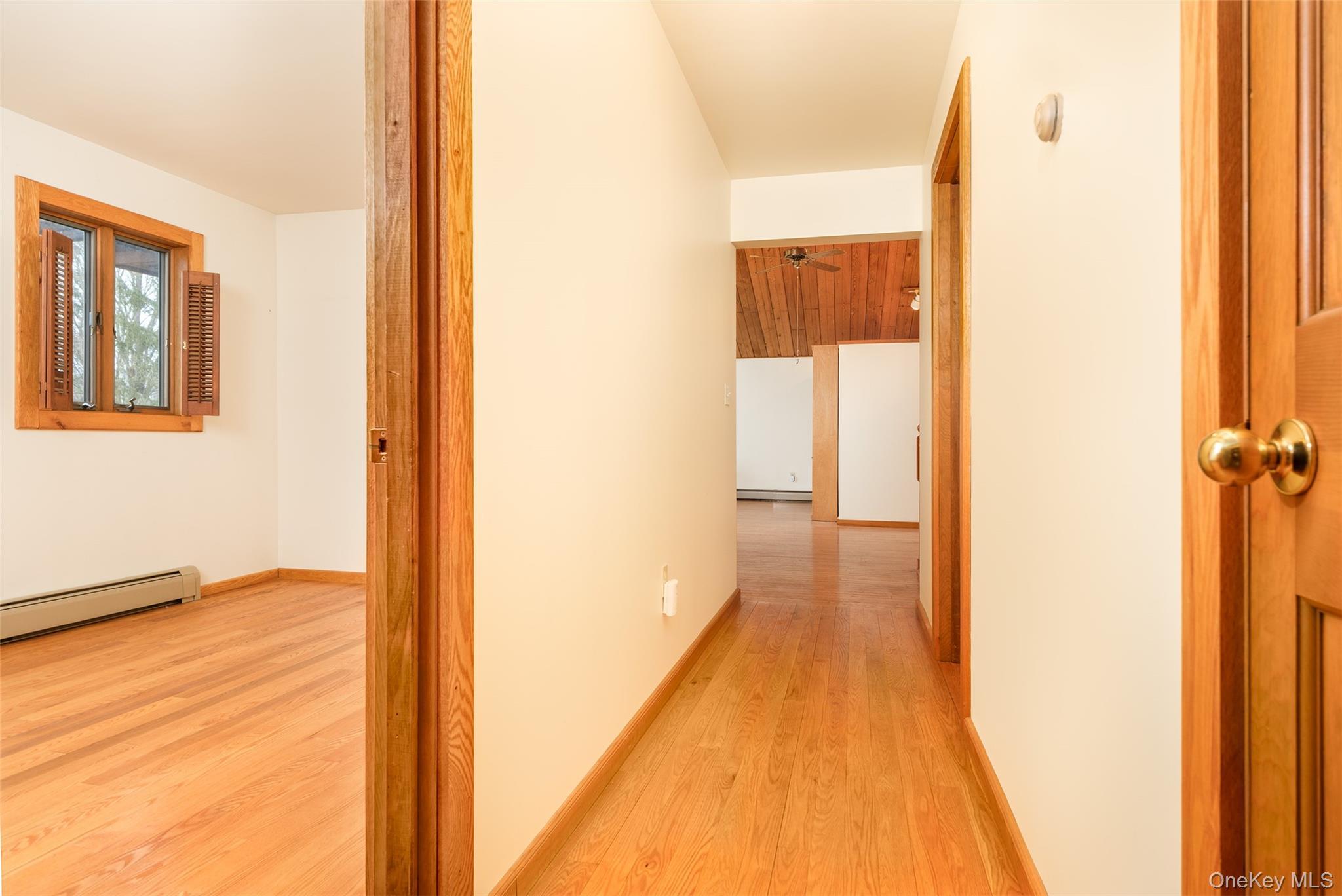 Single Family Southside Out Of Area, NY 13820, MLS-945769-26