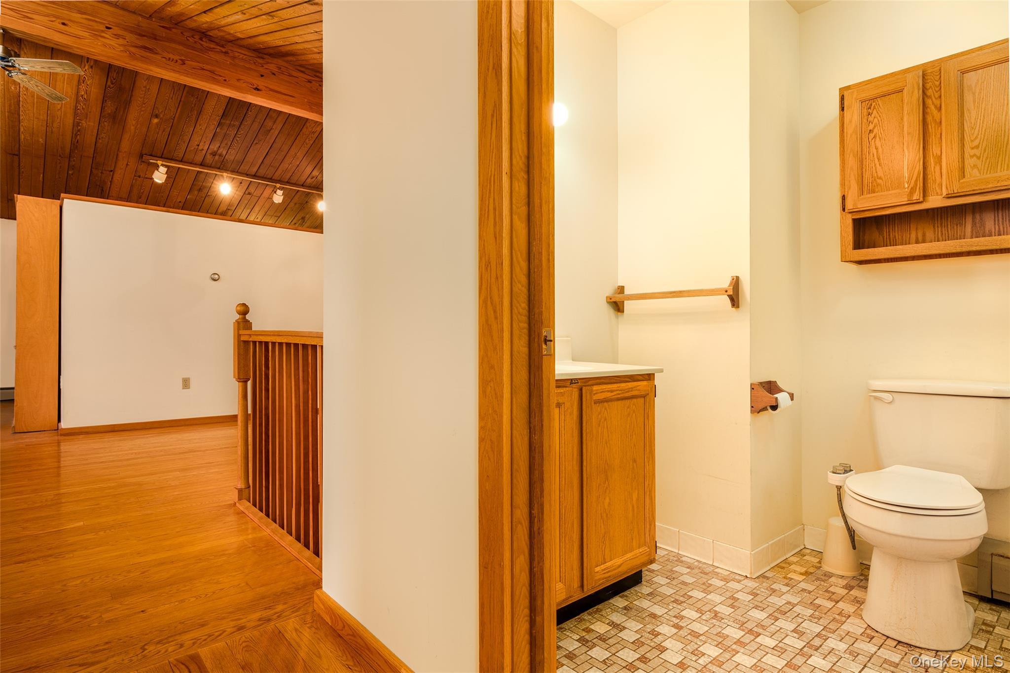 Single Family Southside Out Of Area, NY 13820, MLS-945769-27