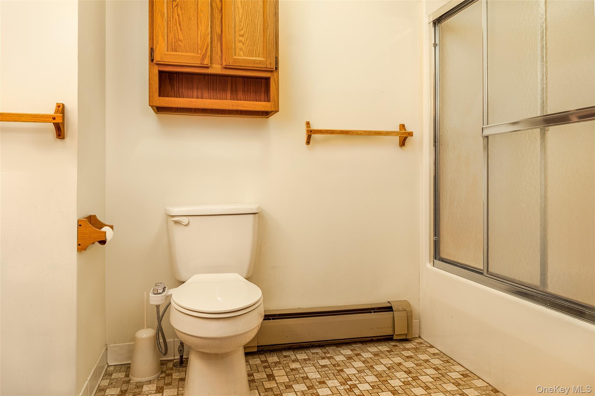 Single Family Southside Out Of Area, NY 13820, MLS-945769-28