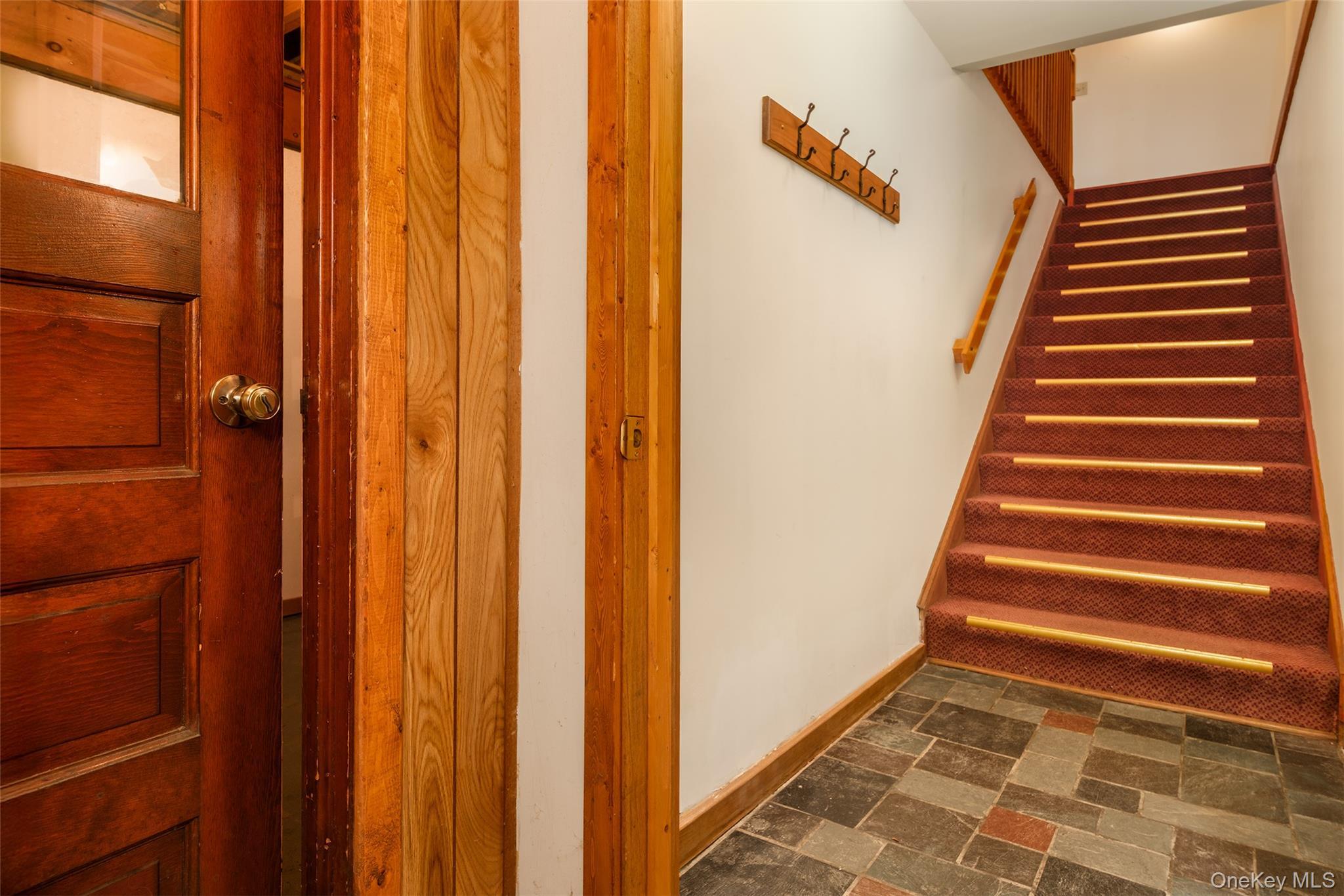 Single Family Southside Out Of Area, NY 13820, MLS-945769-29