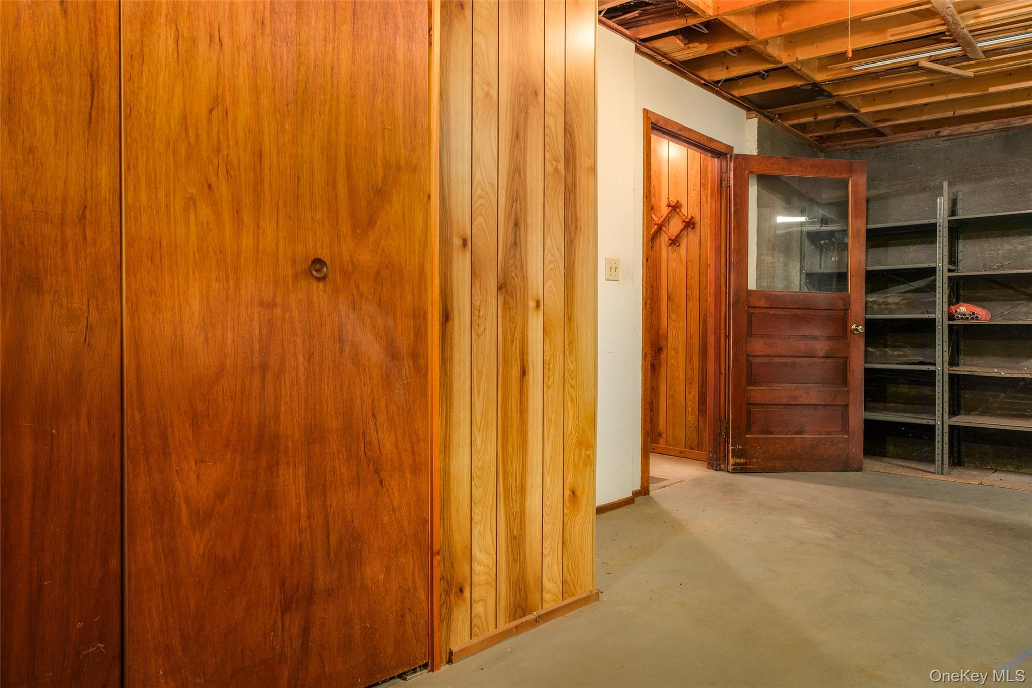 Single Family Southside Out Of Area, NY 13820, MLS-945769-31