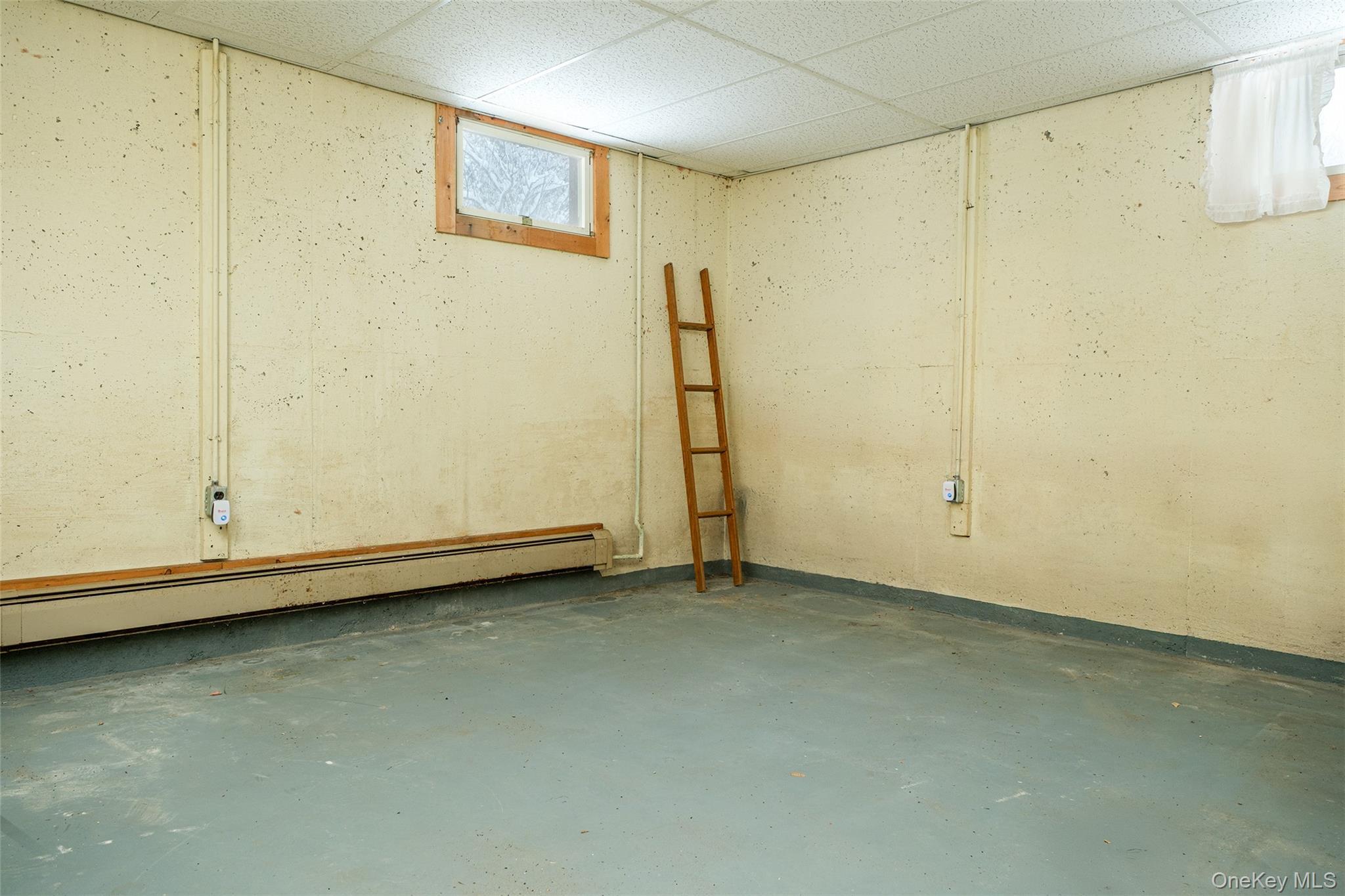 Single Family Southside Out Of Area, NY 13820, MLS-945769-32