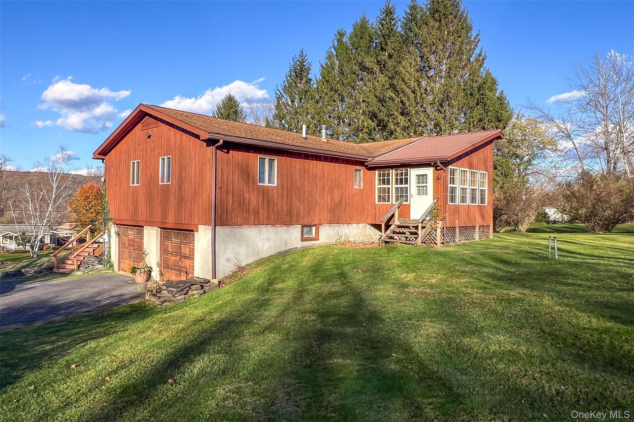 Single Family Southside Out Of Area, NY 13820, MLS-945769-33