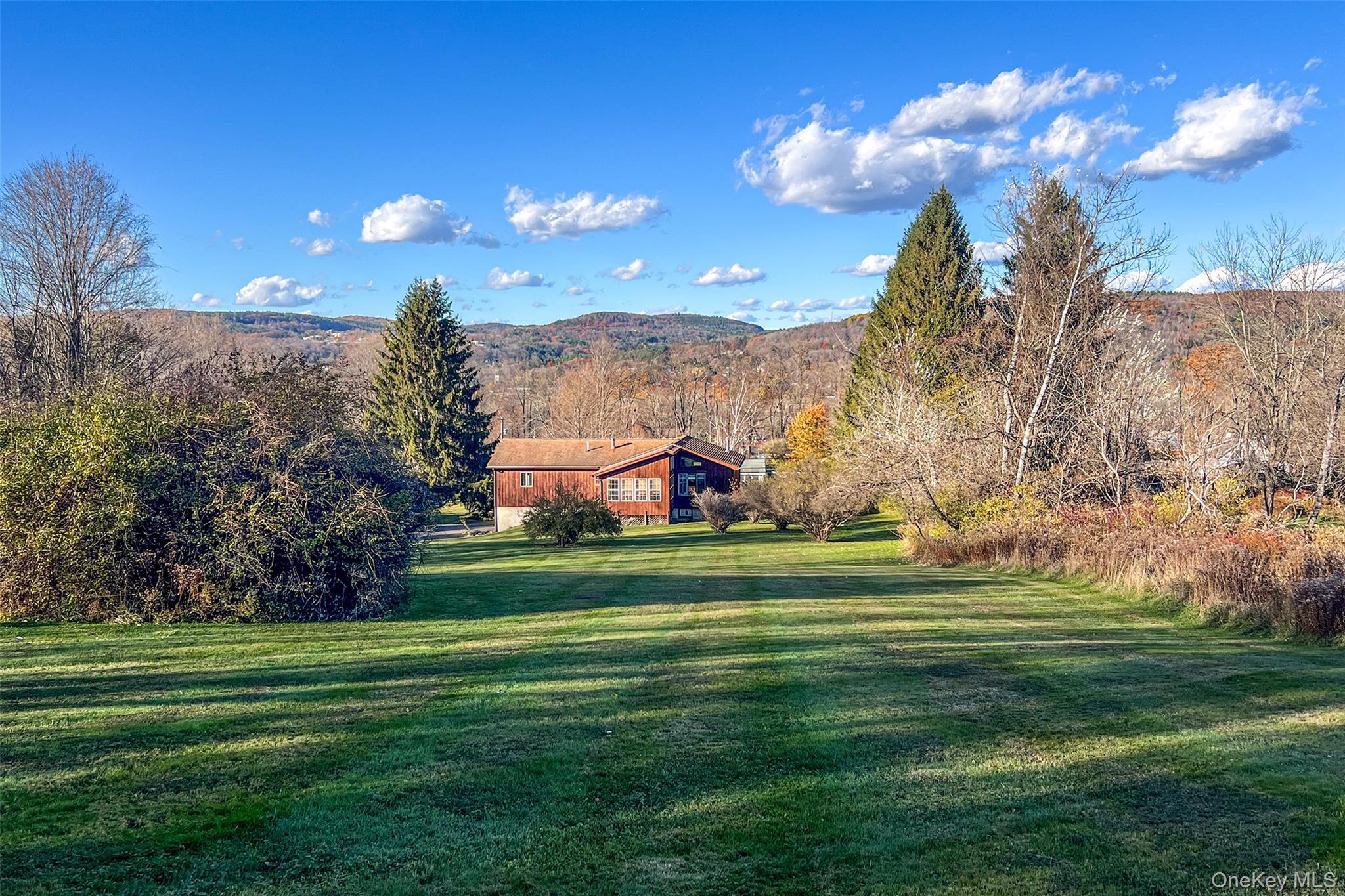 Single Family Southside Out Of Area, NY 13820, MLS-945769-35