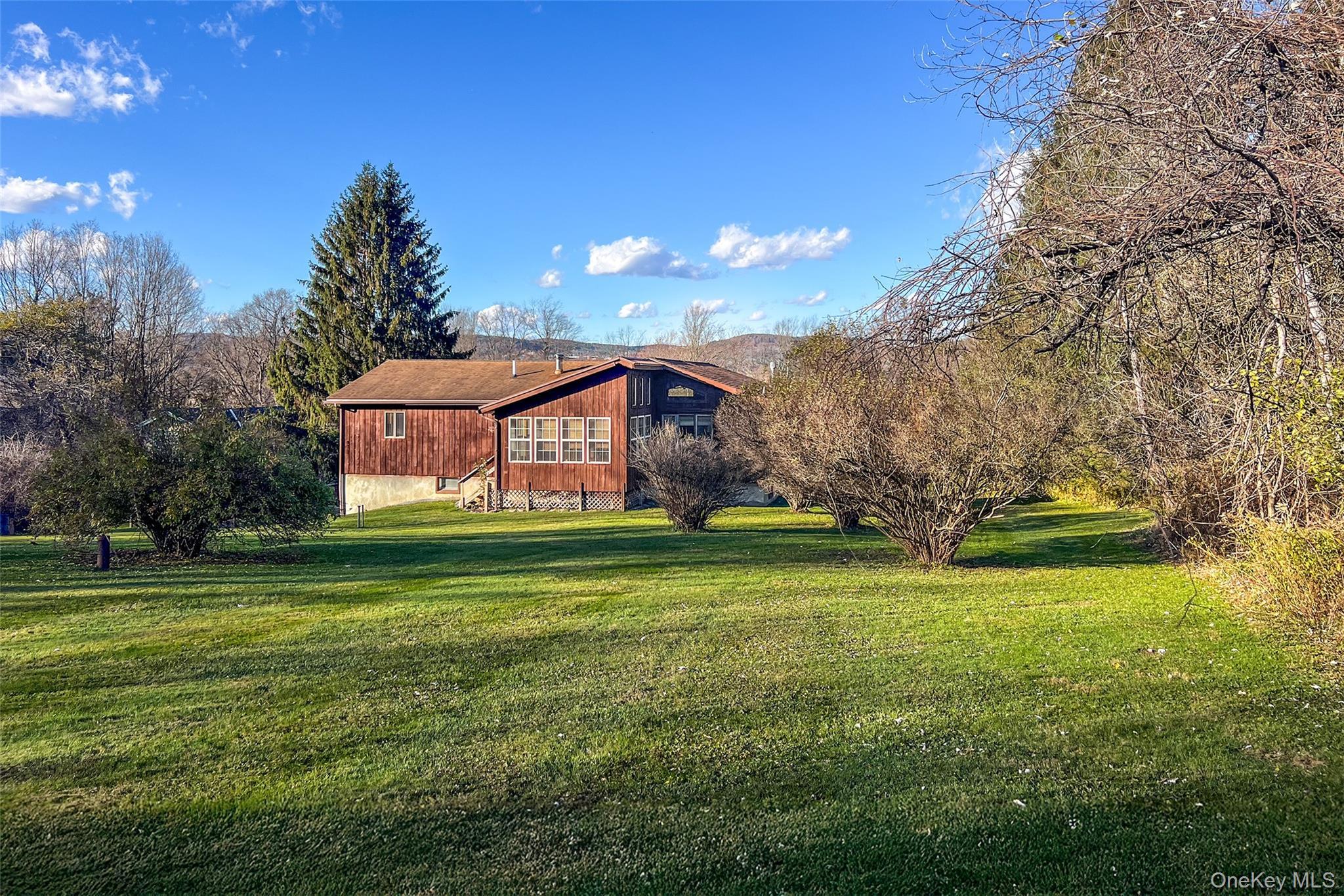 Single Family Southside Out Of Area, NY 13820, MLS-945769-36