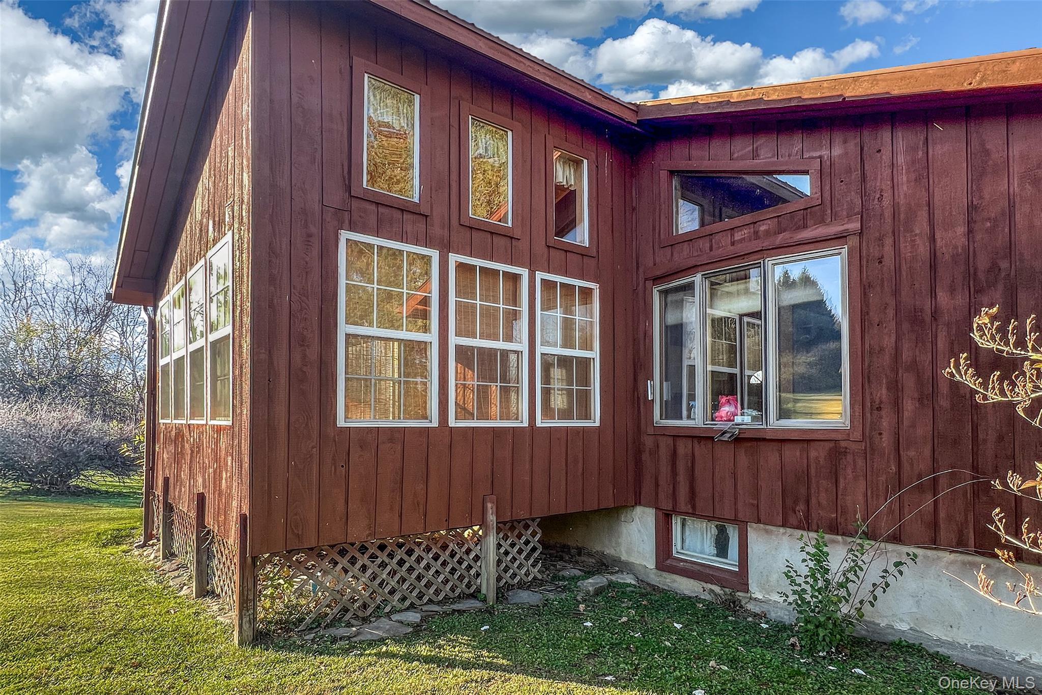 Single Family Southside  Out Of Area, NY 13820, MLS-945769-37