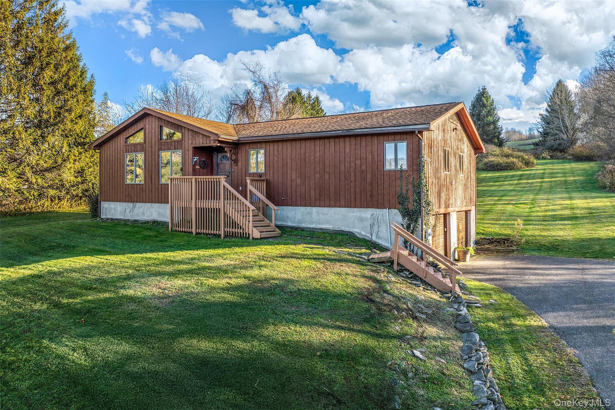 Single Family Southside Out Of Area, NY 13820, MLS-945769-4