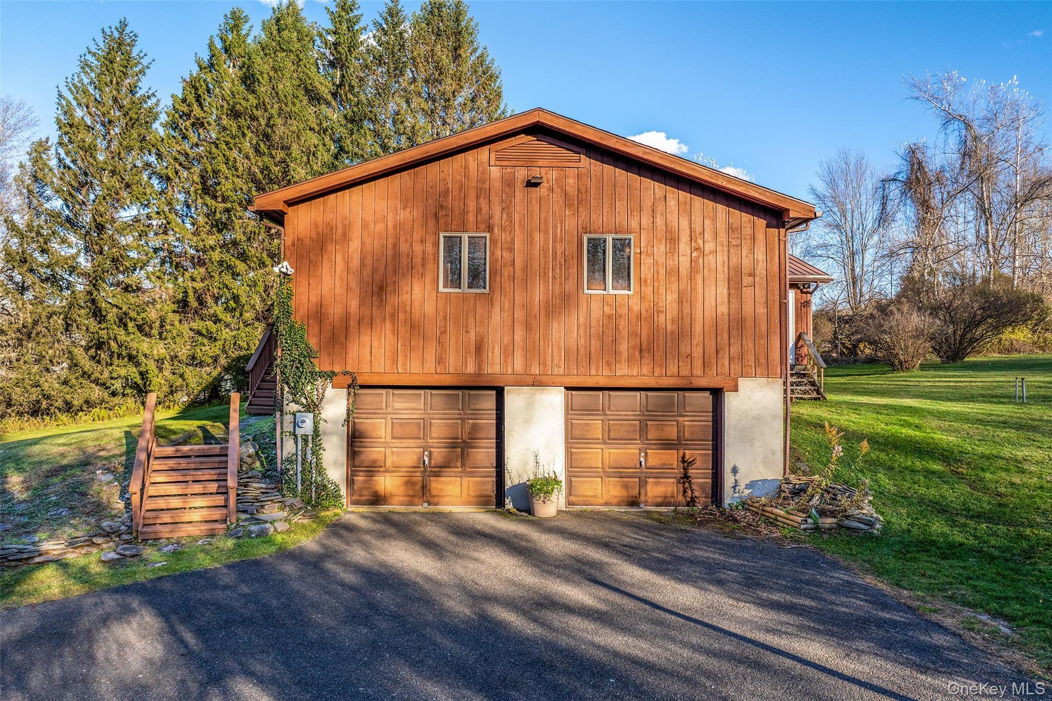 Single Family Southside Out Of Area, NY 13820, MLS-945769-5