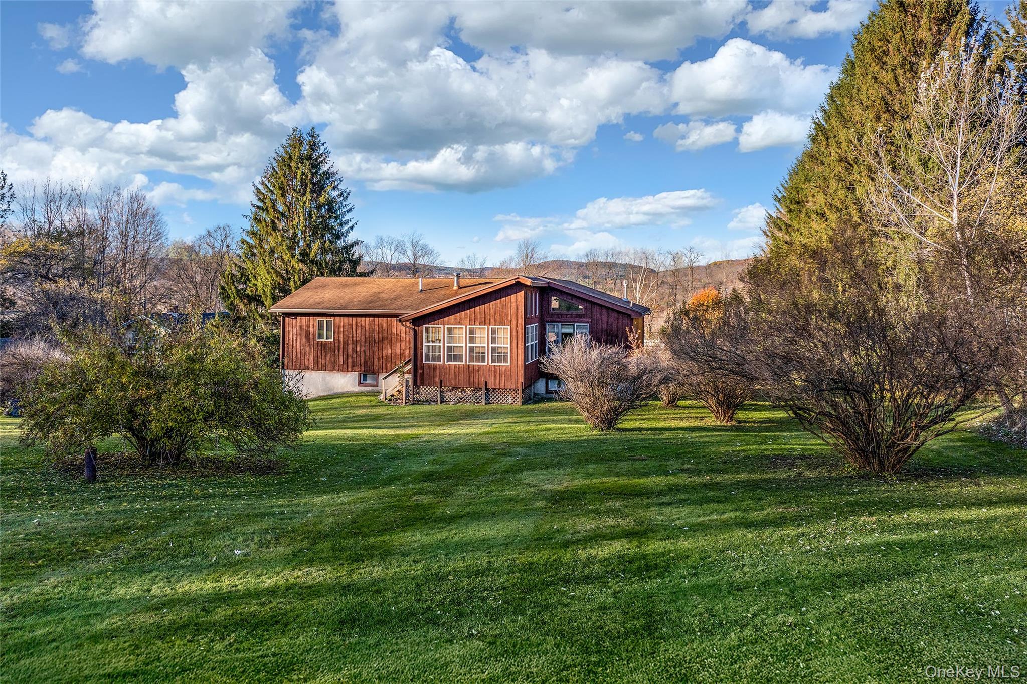 Single Family Southside Out Of Area, NY 13820, MLS-945769-6