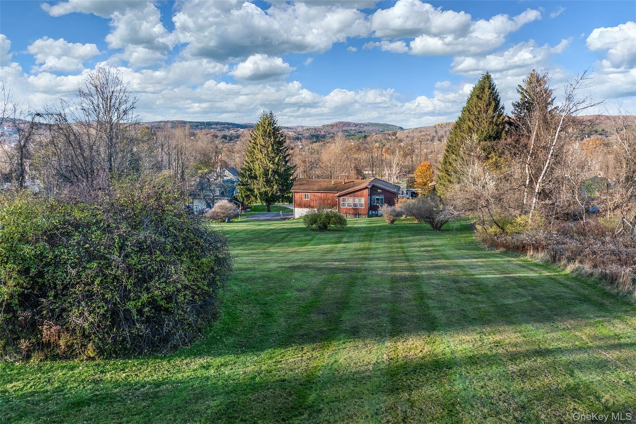 Single Family Southside Out Of Area, NY 13820, MLS-945769-8