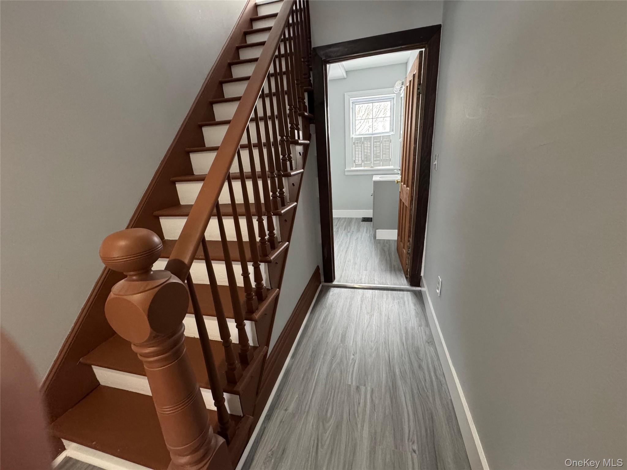 Single Family Lincoln Out Of Area, NY 13438, MLS-945772-10