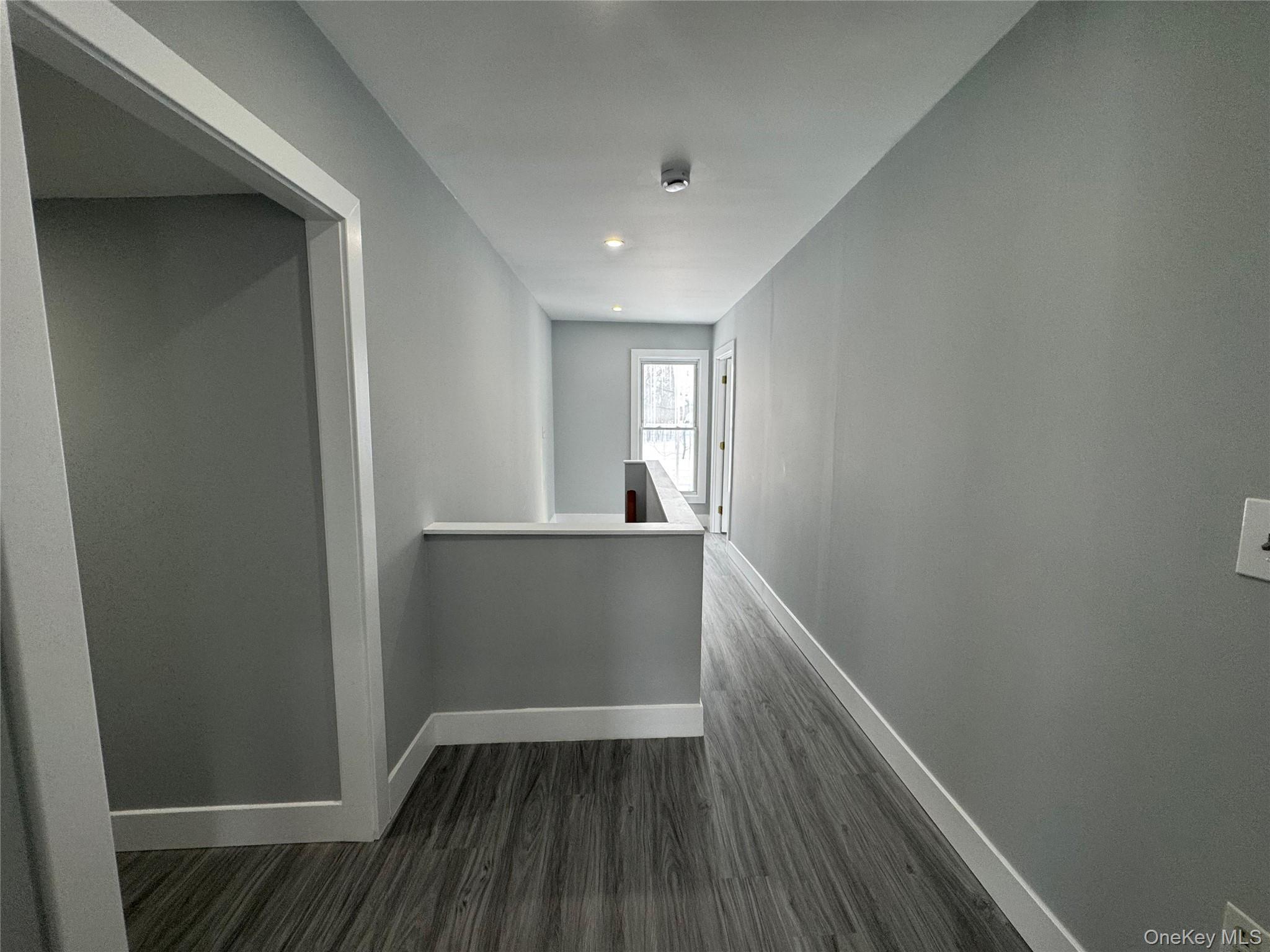 Single Family Lincoln Out Of Area, NY 13438, MLS-945772-12