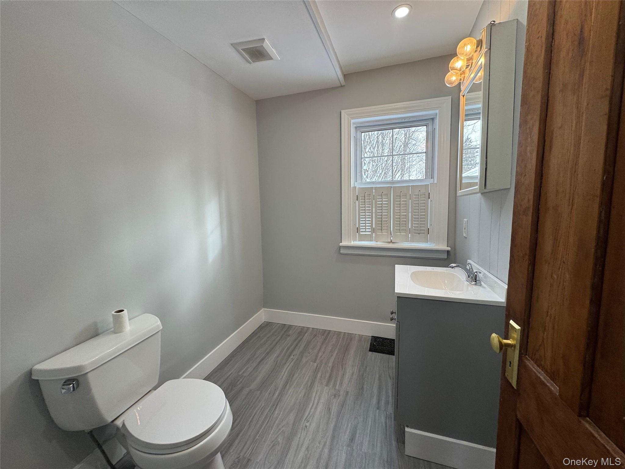 Single Family Lincoln Out Of Area, NY 13438, MLS-945772-13