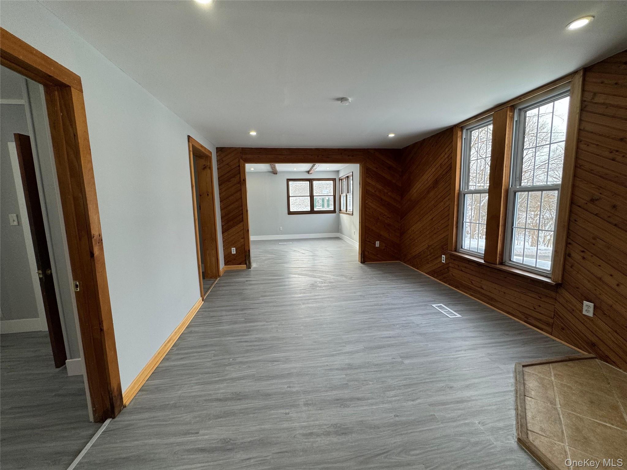 Single Family Lincoln Out Of Area, NY 13438, MLS-945772-16