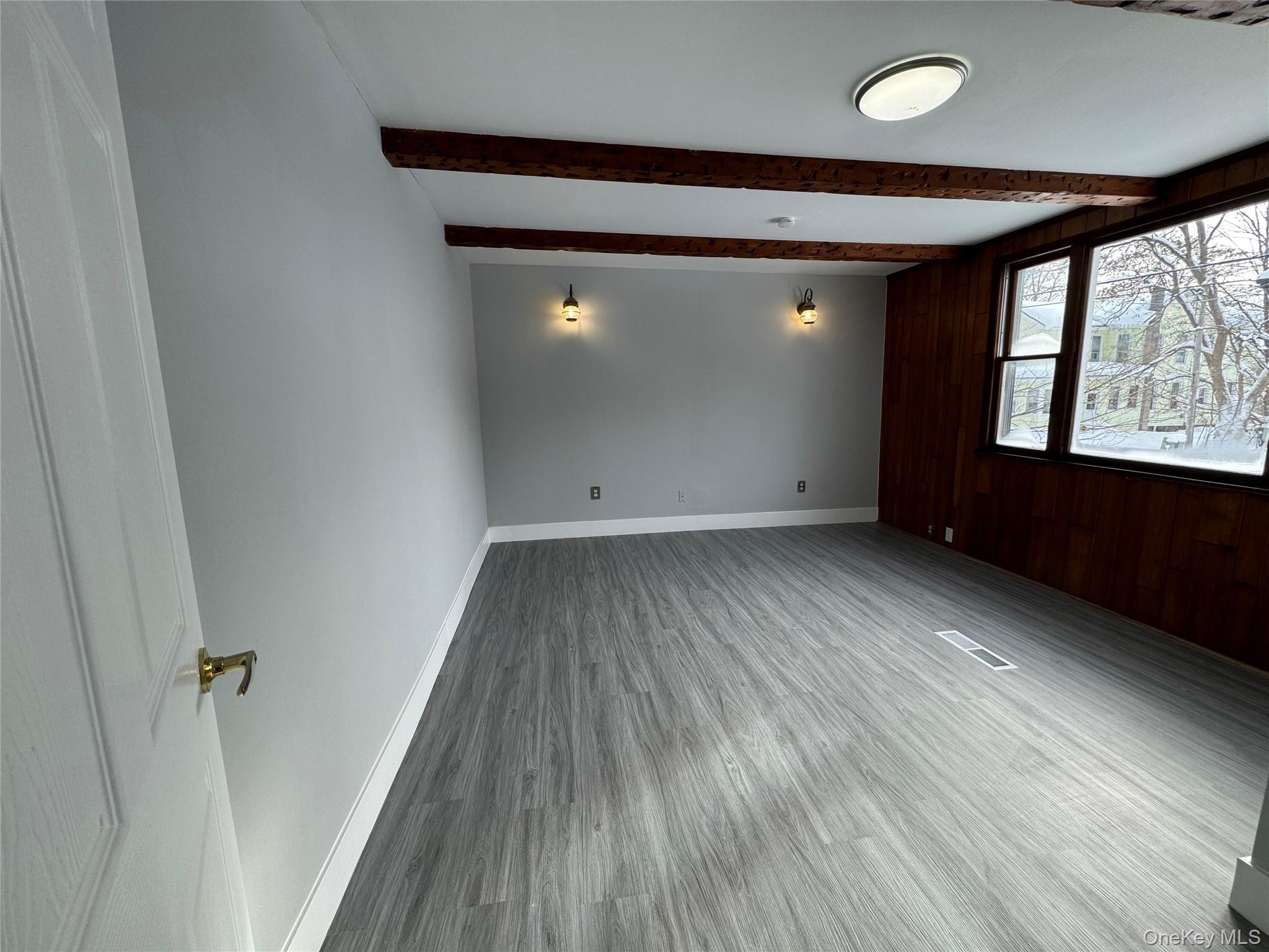 Single Family Lincoln Out Of Area, NY 13438, MLS-945772-17