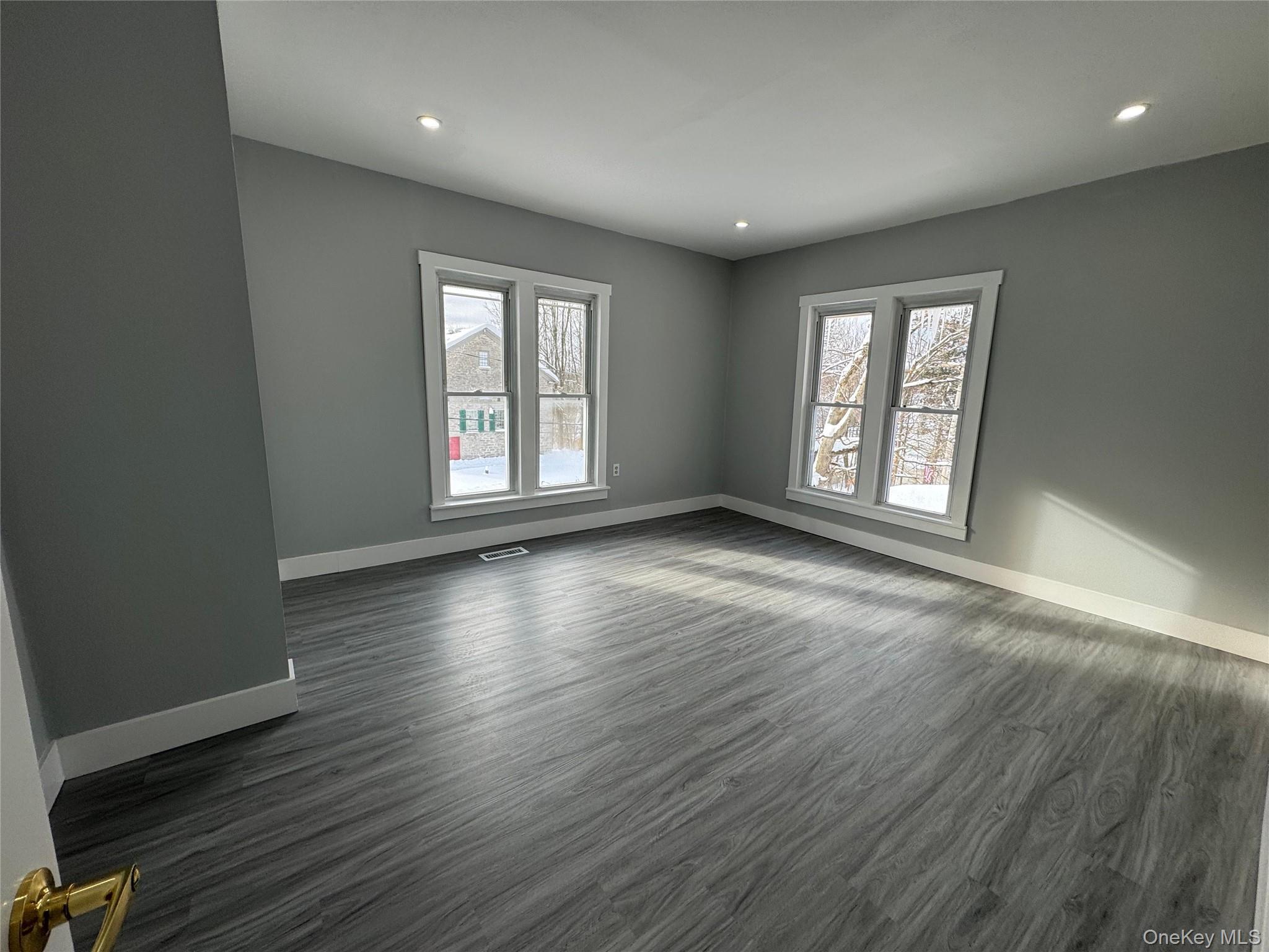 Single Family Lincoln Out Of Area, NY 13438, MLS-945772-18