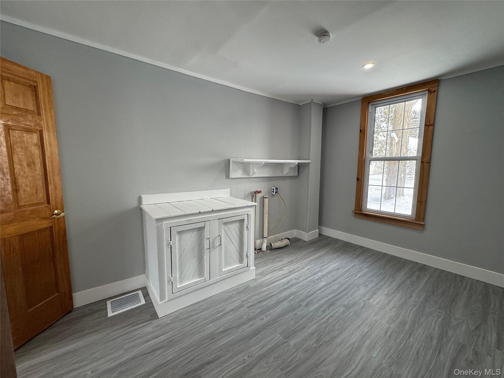 Single Family Lincoln Out Of Area, NY 13438, MLS-945772-19