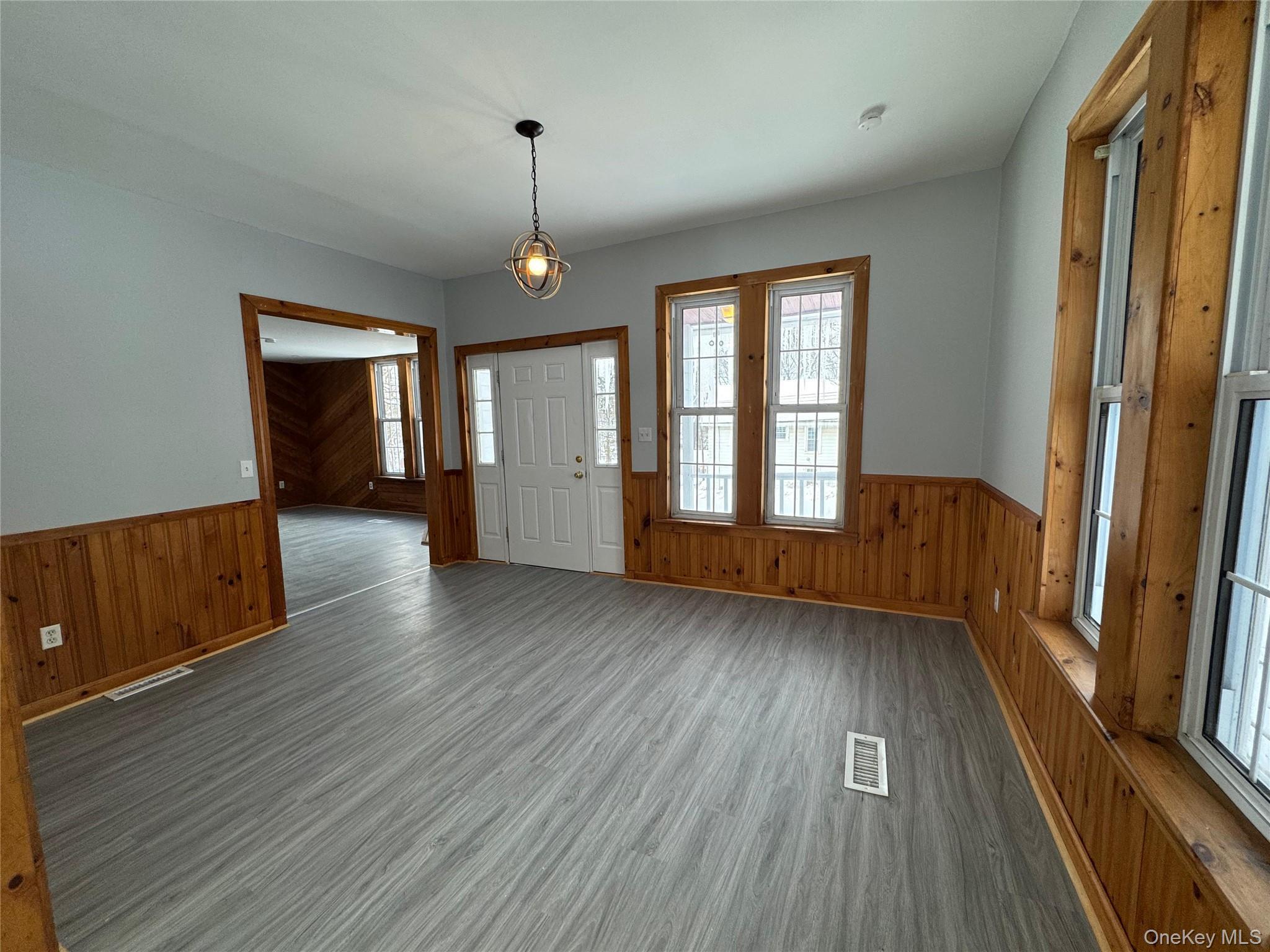 Single Family Lincoln Out Of Area, NY 13438, MLS-945772-2