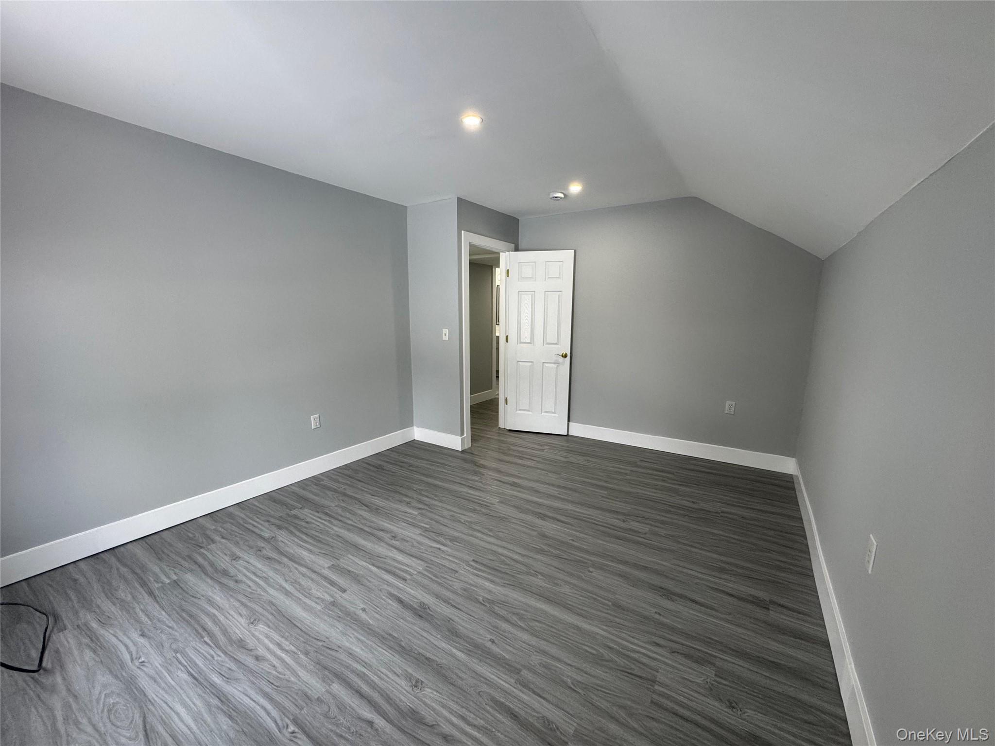 Single Family Lincoln Out Of Area, NY 13438, MLS-945772-20