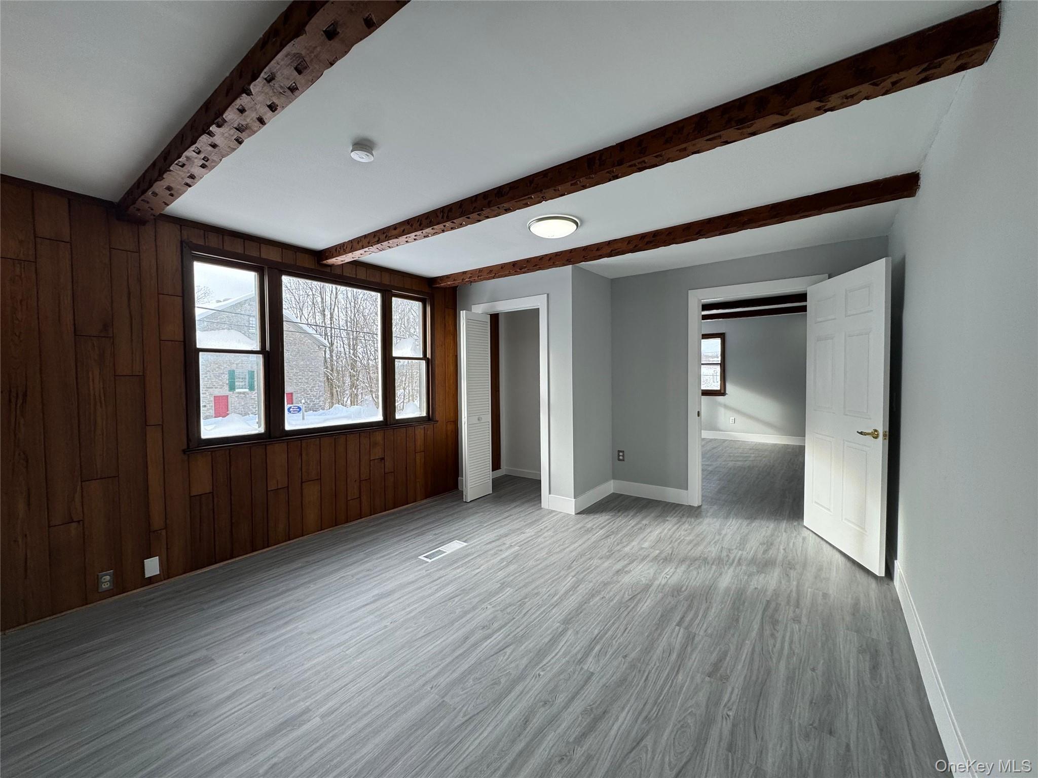 Single Family Lincoln Out Of Area, NY 13438, MLS-945772-24