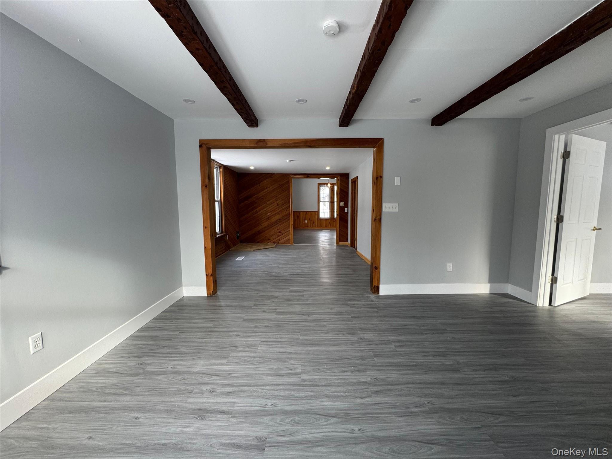 Single Family Lincoln Out Of Area, NY 13438, MLS-945772-28