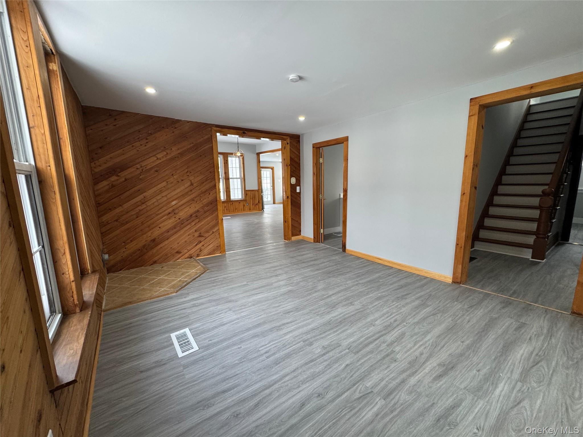 Single Family Lincoln Out Of Area, NY 13438, MLS-945772-29