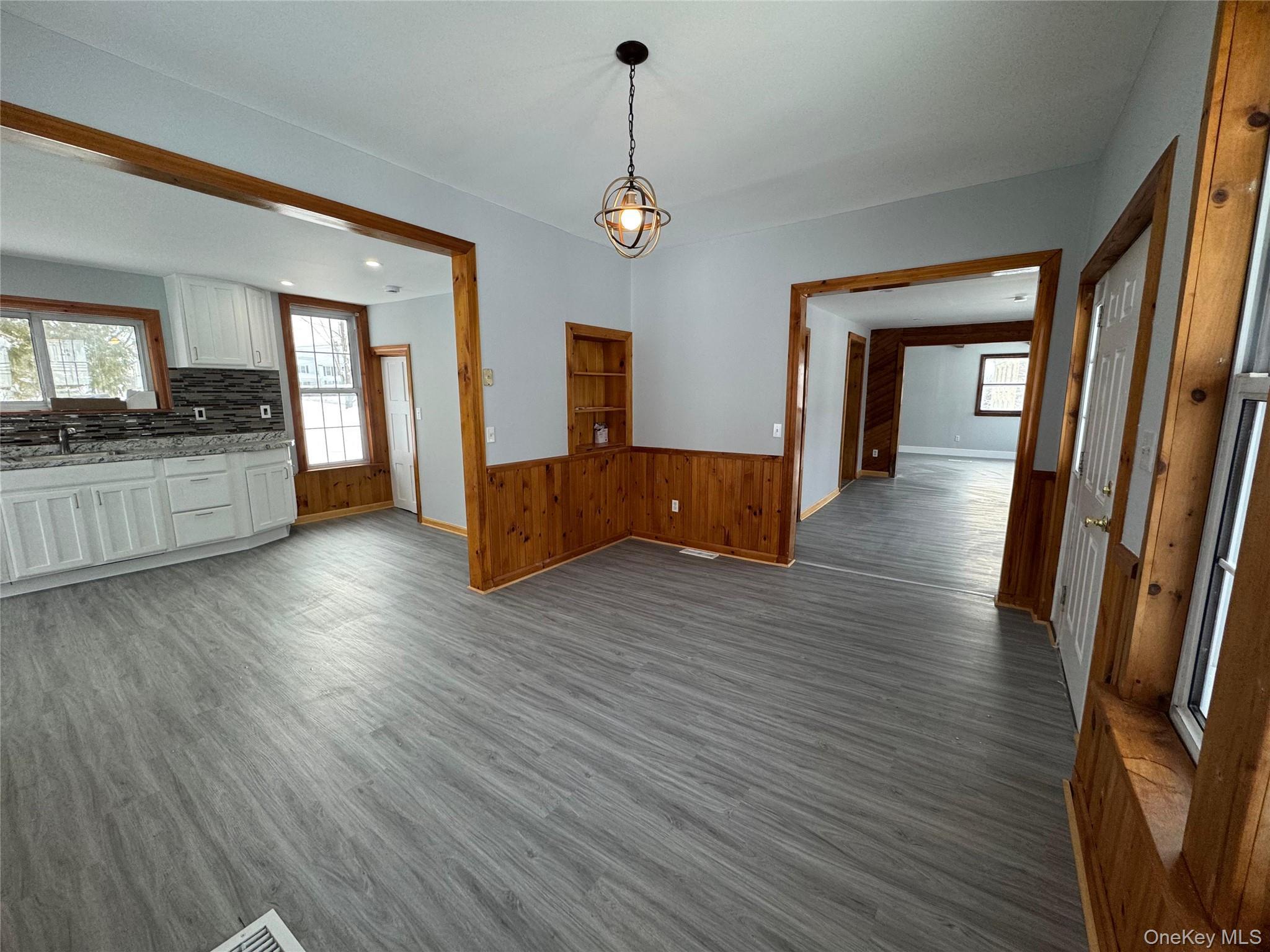 Single Family Lincoln Out Of Area, NY 13438, MLS-945772-3