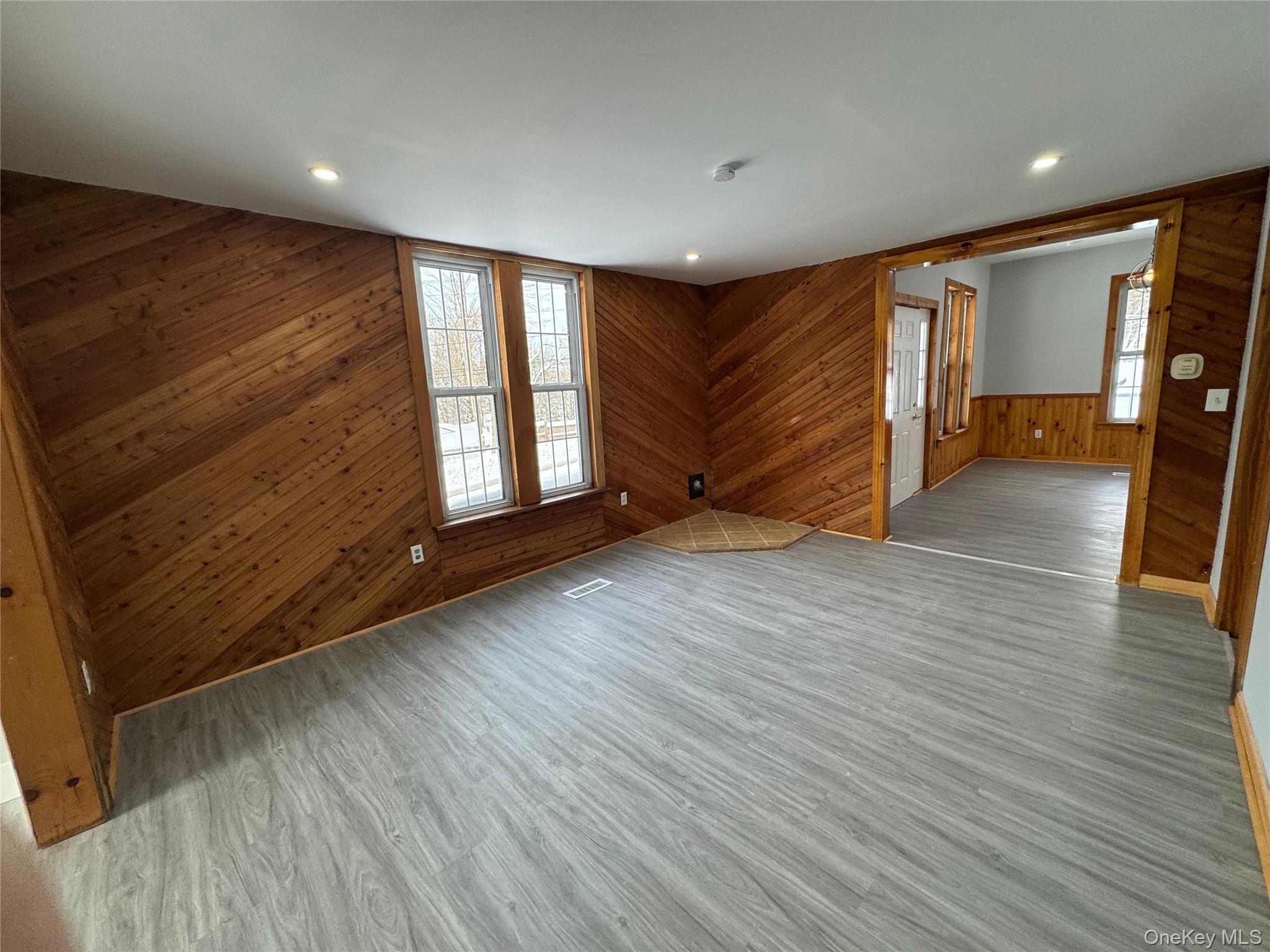 Single Family Lincoln Out Of Area, NY 13438, MLS-945772-30