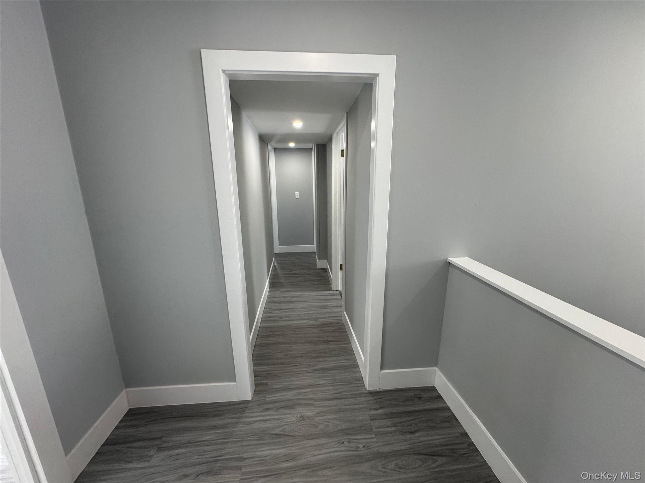 Single Family Lincoln Out Of Area, NY 13438, MLS-945772-31