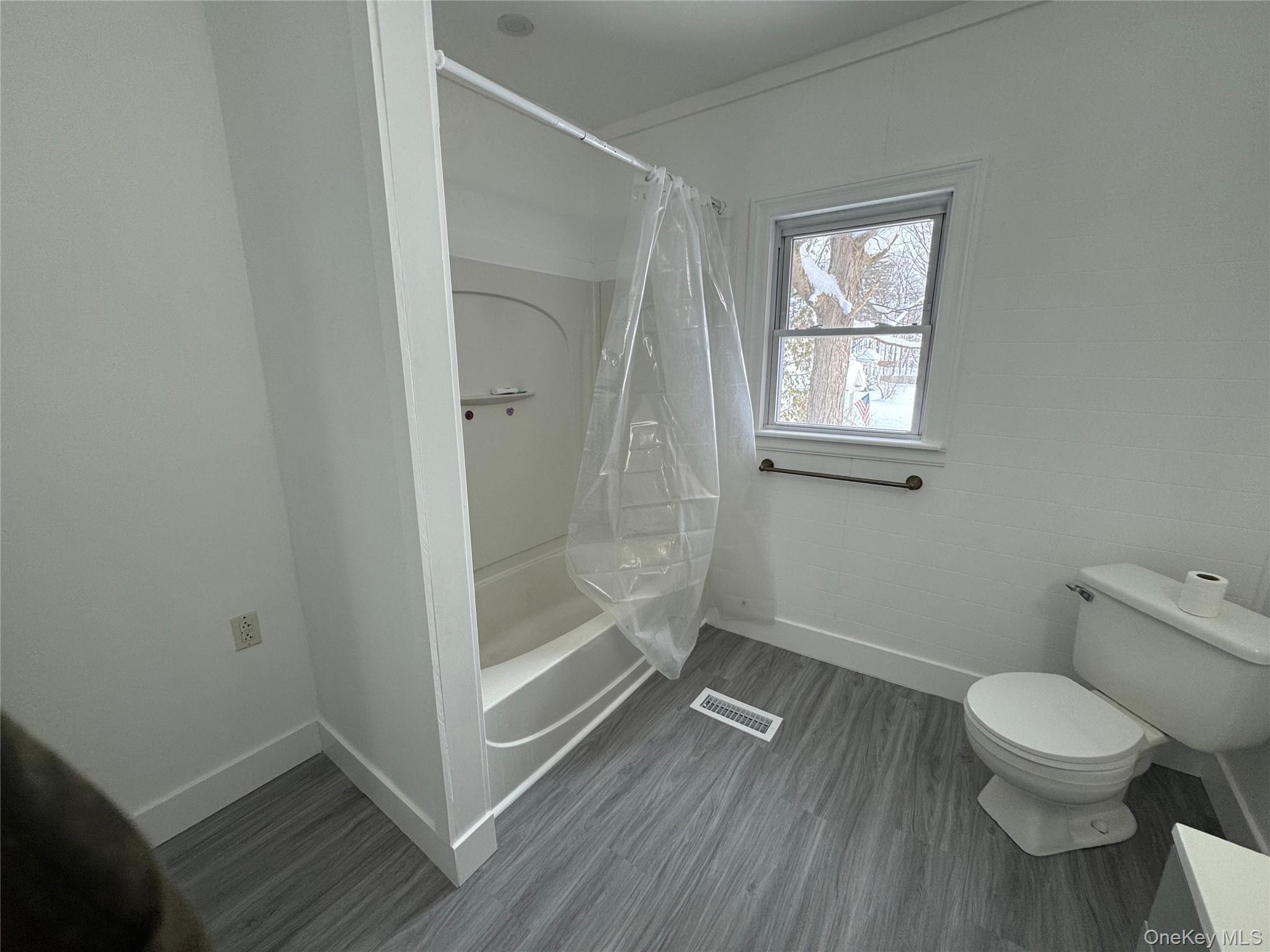 Single Family Lincoln Out Of Area, NY 13438, MLS-945772-34