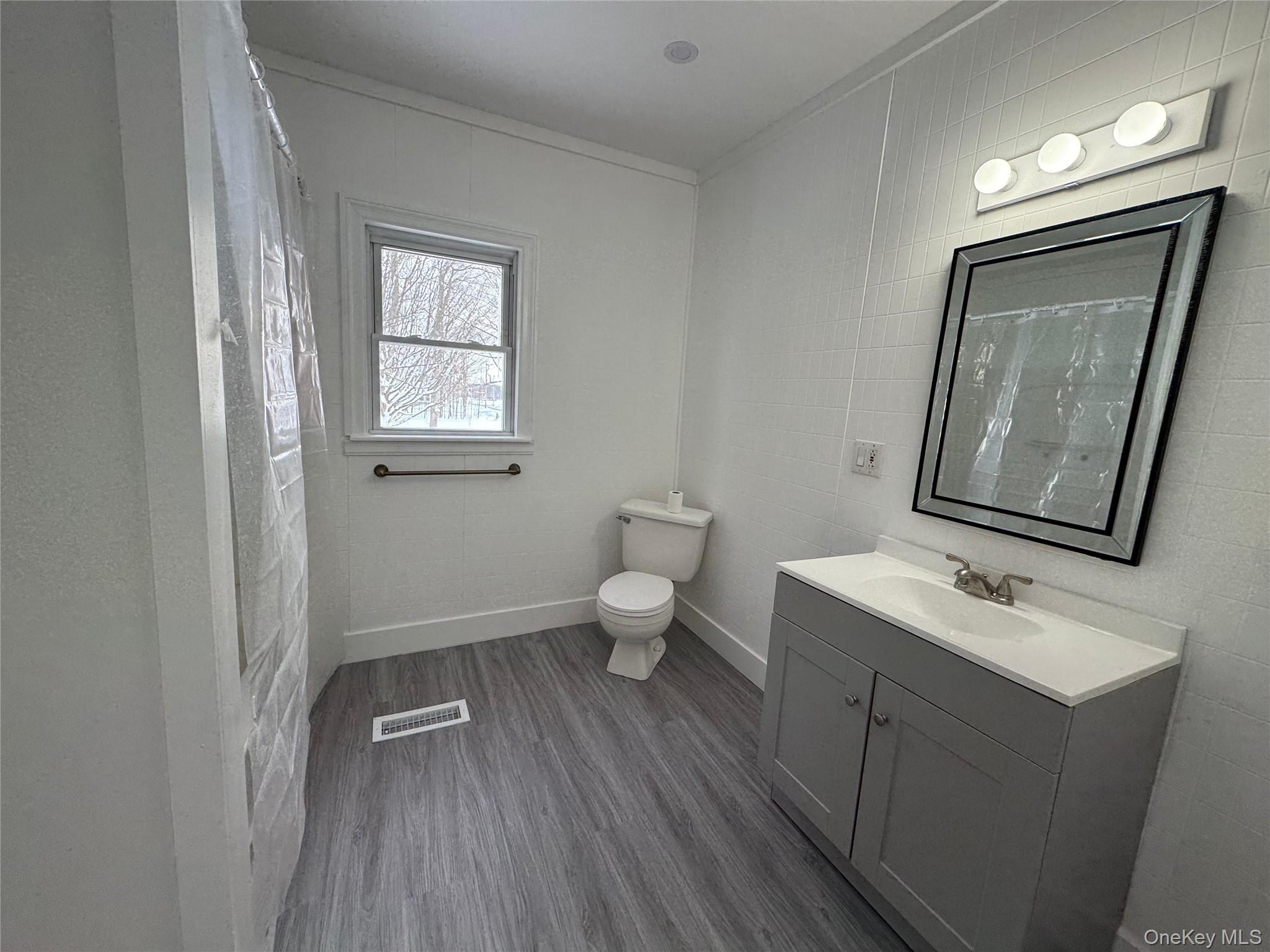 Single Family Lincoln Out Of Area, NY 13438, MLS-945772-35