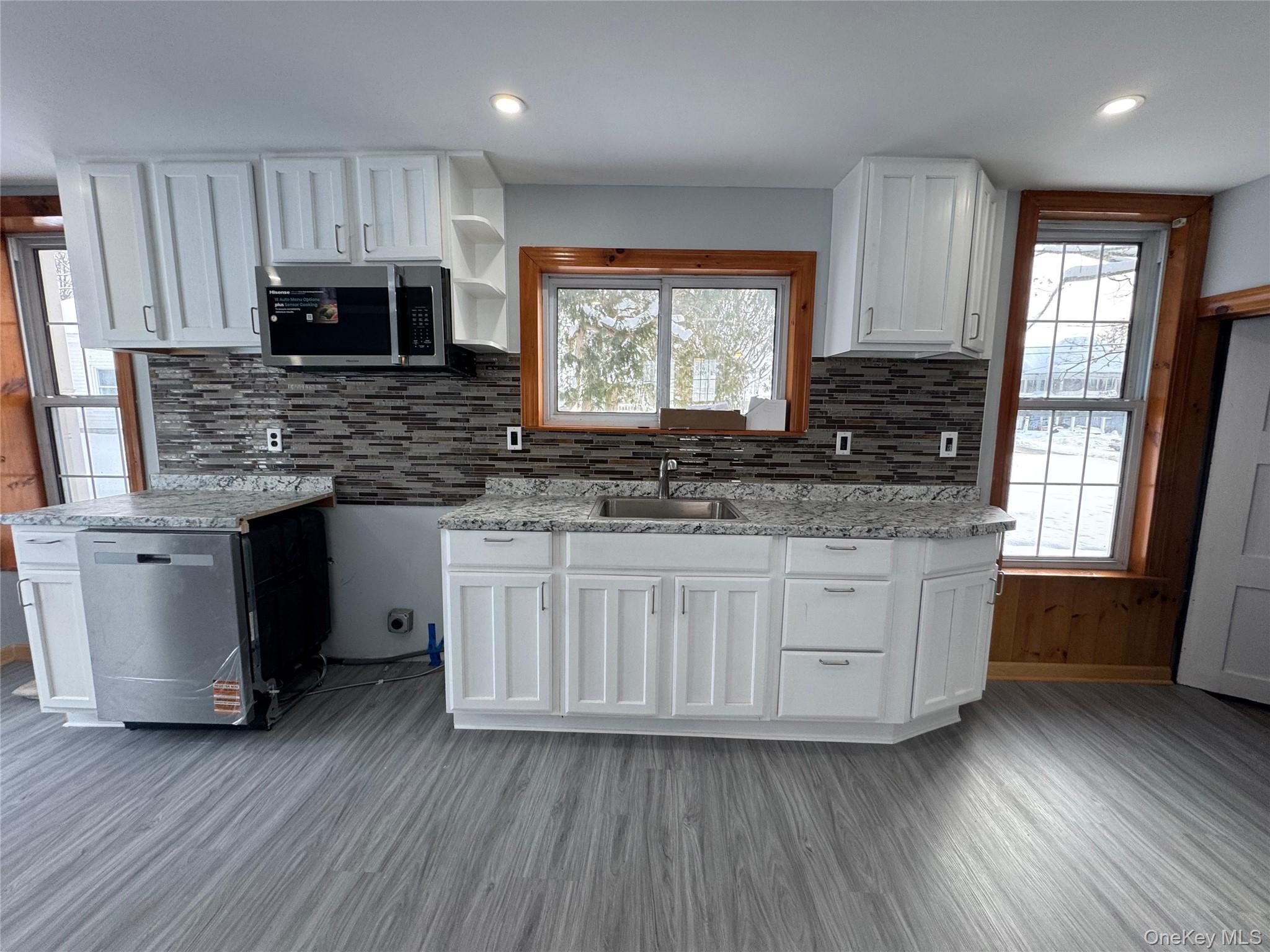 Single Family Lincoln Out Of Area, NY 13438, MLS-945772-4