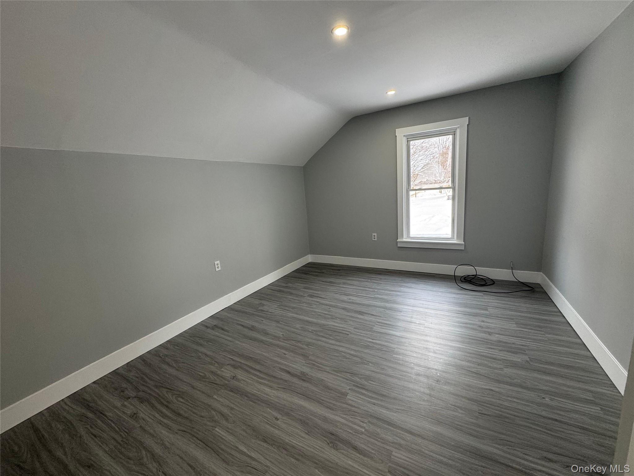 Single Family Lincoln Out Of Area, NY 13438, MLS-945772-41