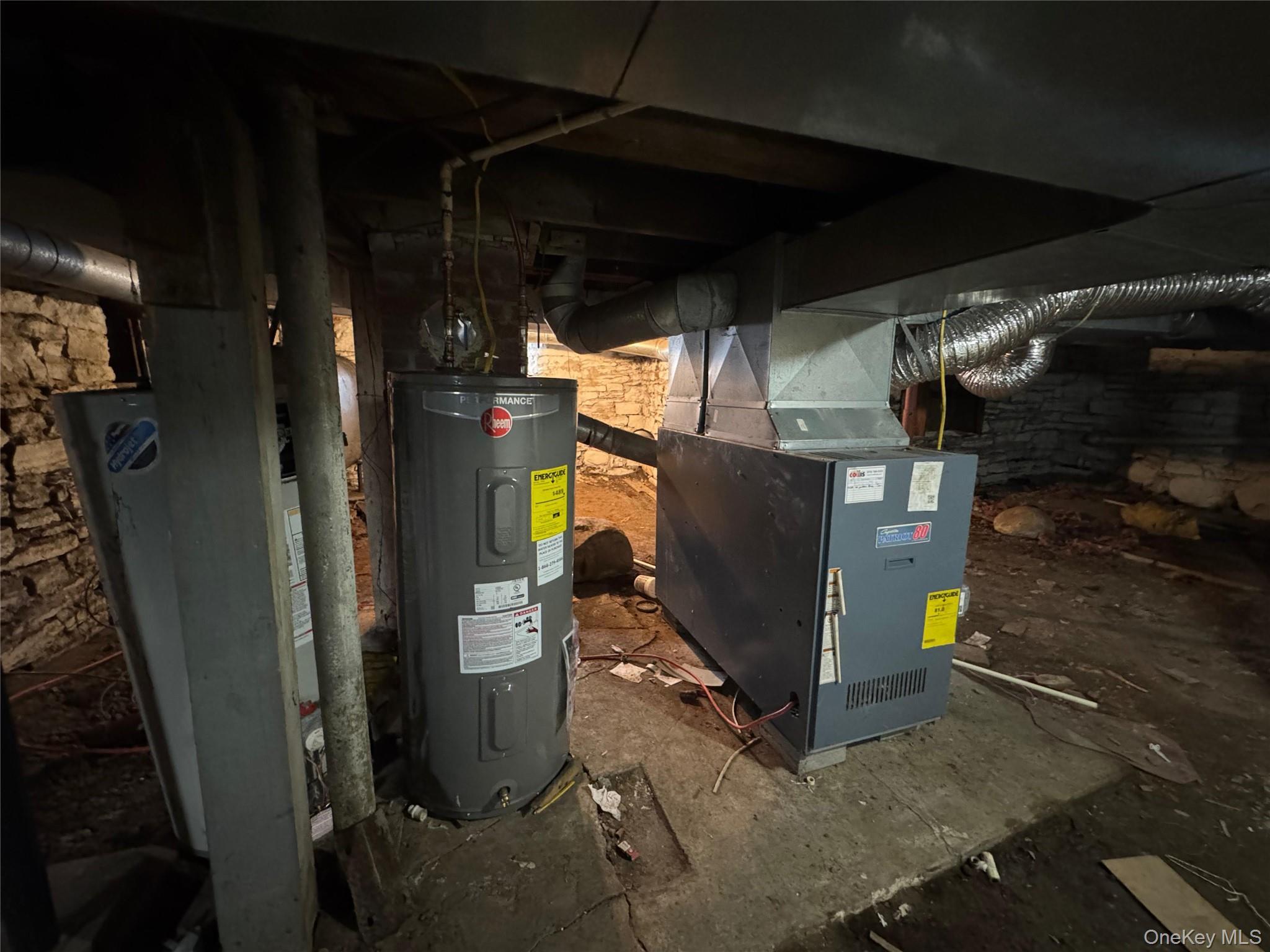 Single Family Lincoln Out Of Area, NY 13438, MLS-945772-42