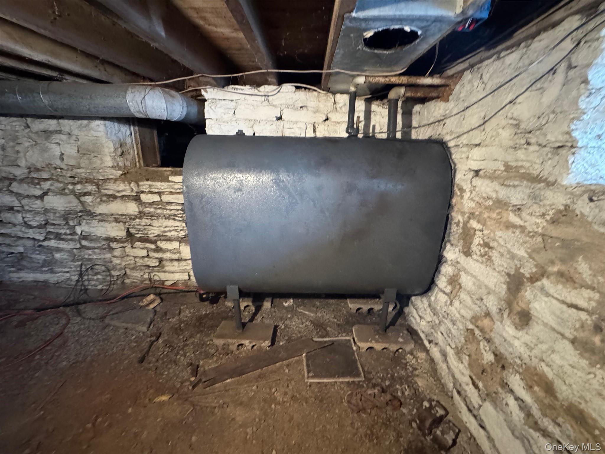 Single Family Lincoln  Out Of Area, NY 13438, MLS-945772-43