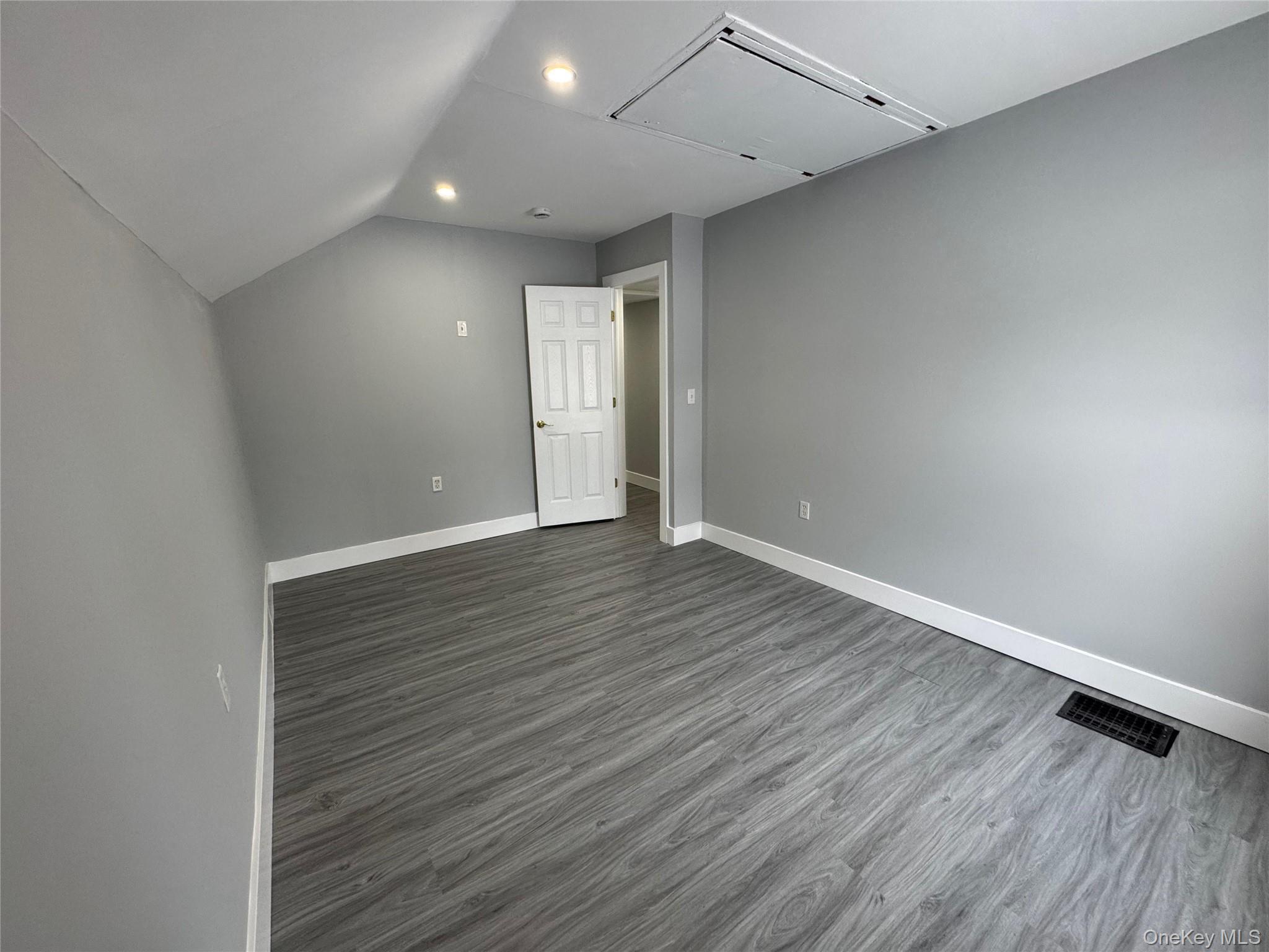 Single Family Lincoln  Out Of Area, NY 13438, MLS-945772-44