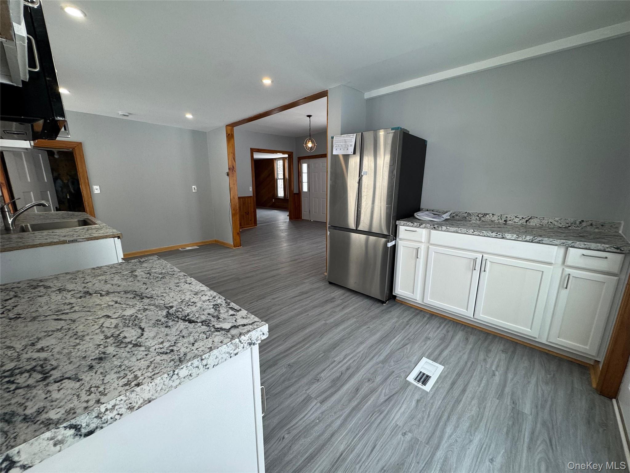 Single Family Lincoln Out Of Area, NY 13438, MLS-945772-6