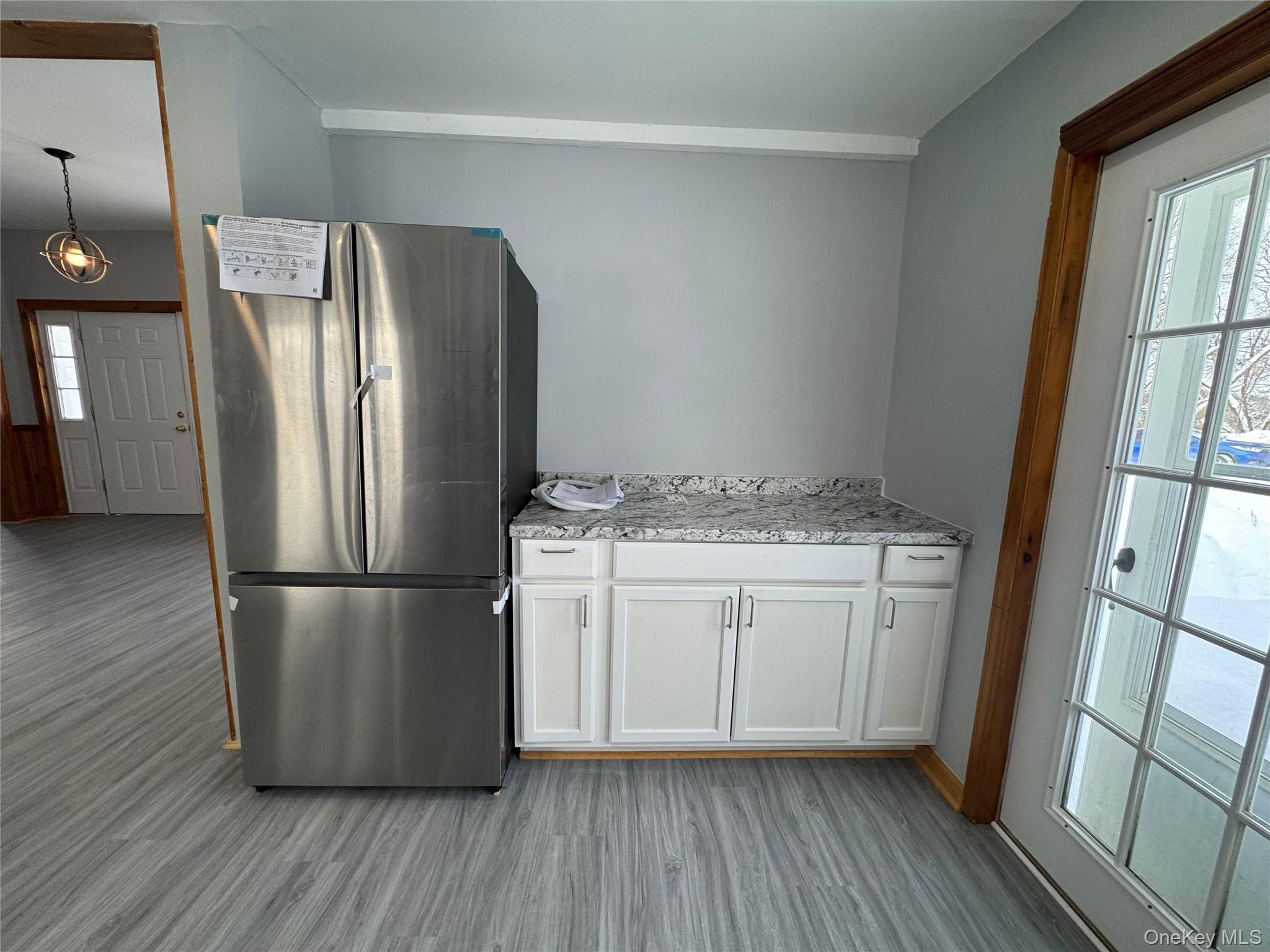 Single Family Lincoln Out Of Area, NY 13438, MLS-945772-7