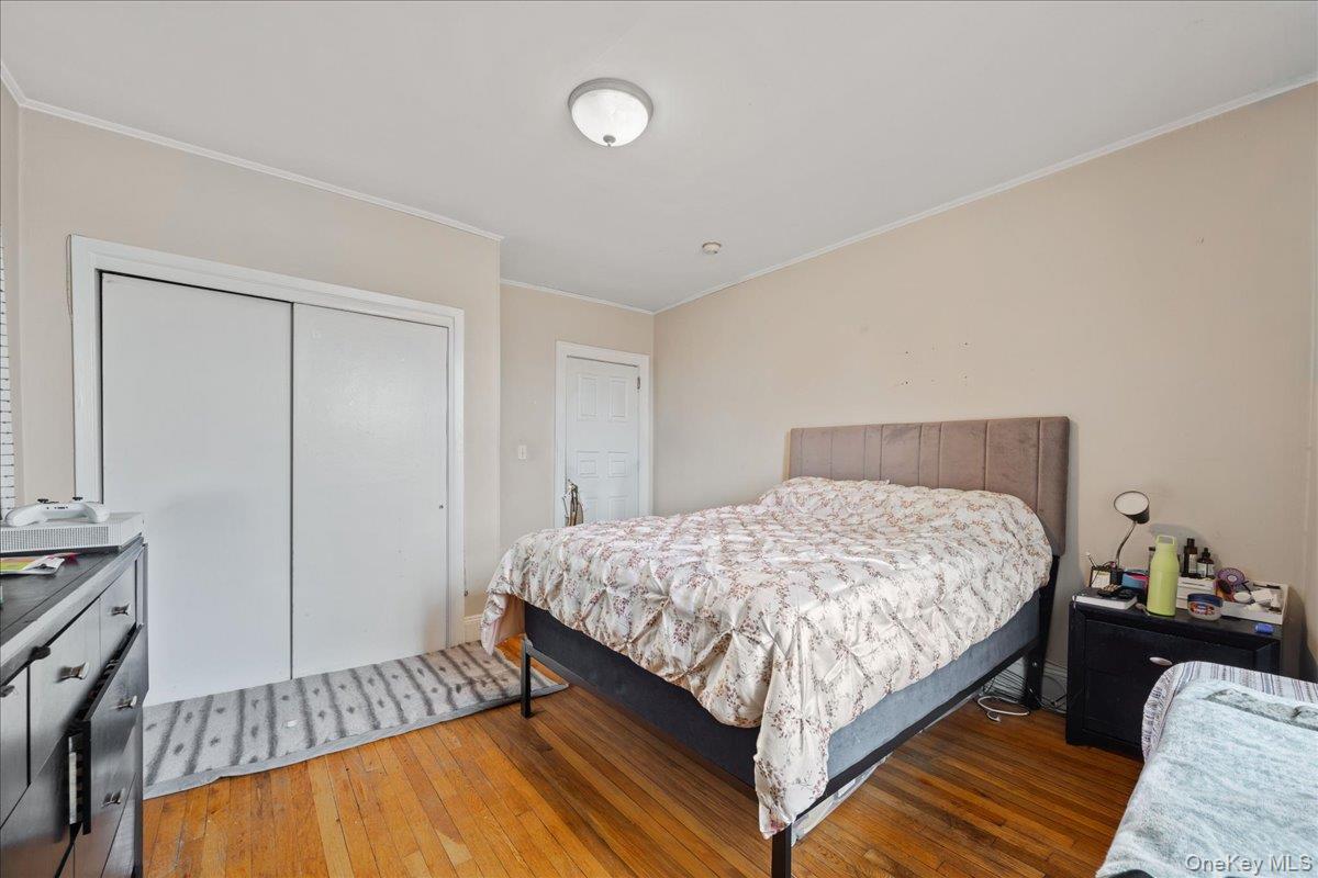 Condo Main  Westchester County, NY 10601, MLS-945789-10