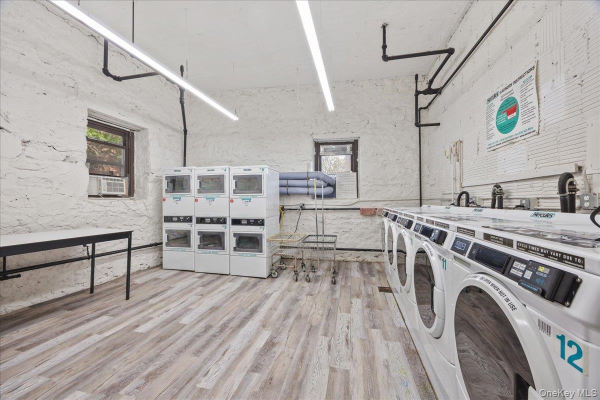 Condo Main  Westchester County, NY 10601, MLS-945789-12