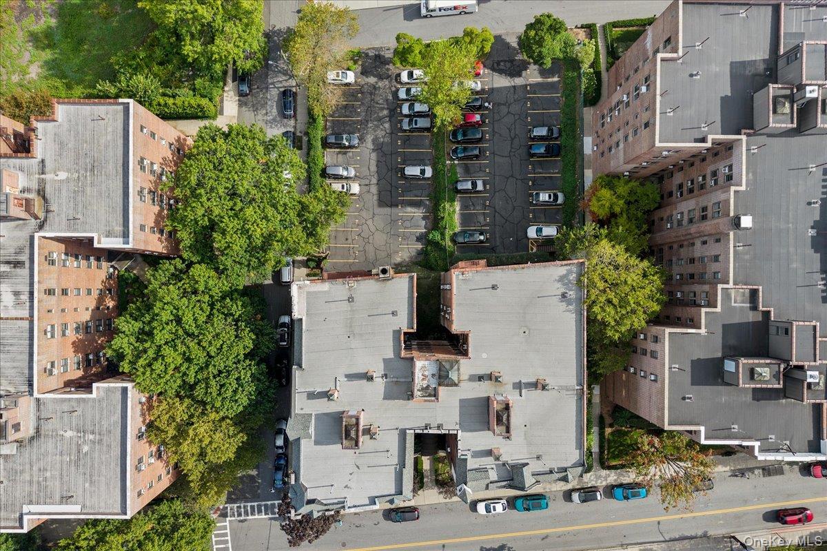 Condo Main  Westchester County, NY 10601, MLS-945789-13