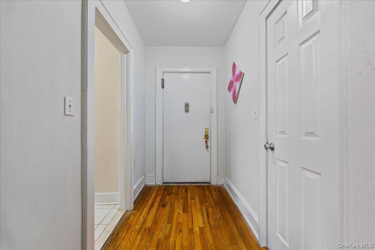 Condo Main  Westchester County, NY 10601, MLS-945789-4