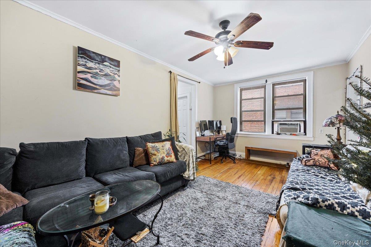 Condo Main  Westchester County, NY 10601, MLS-945789-5