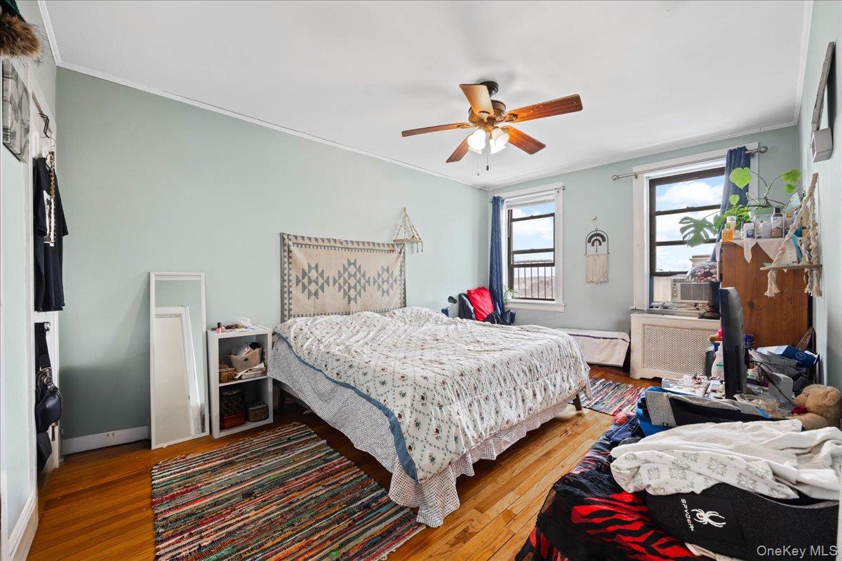 Condo Main  Westchester County, NY 10601, MLS-945789-8