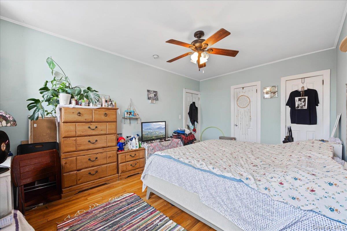 Condo Main  Westchester County, NY 10601, MLS-945789-9