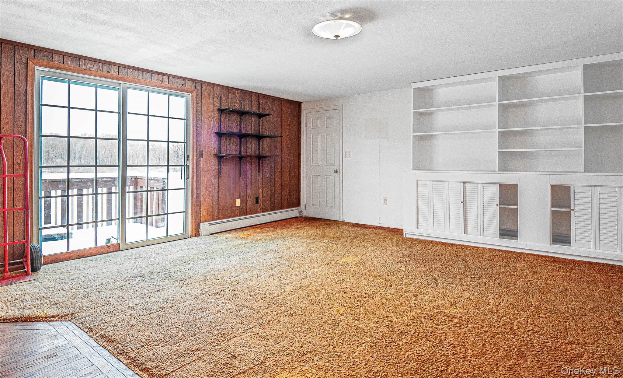 Single Family S Centerville Road  Orange County, NY 10940, MLS-945800-10